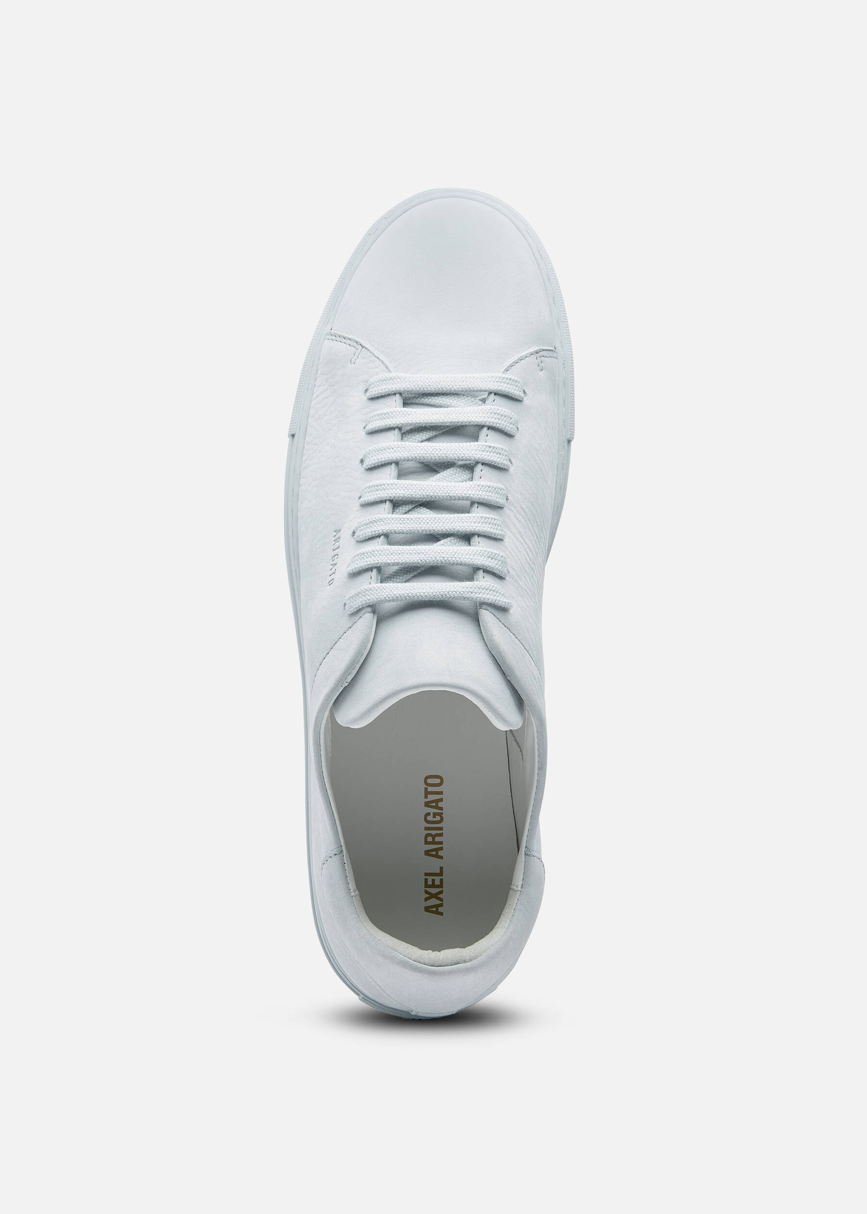Clean 90 Sneaker