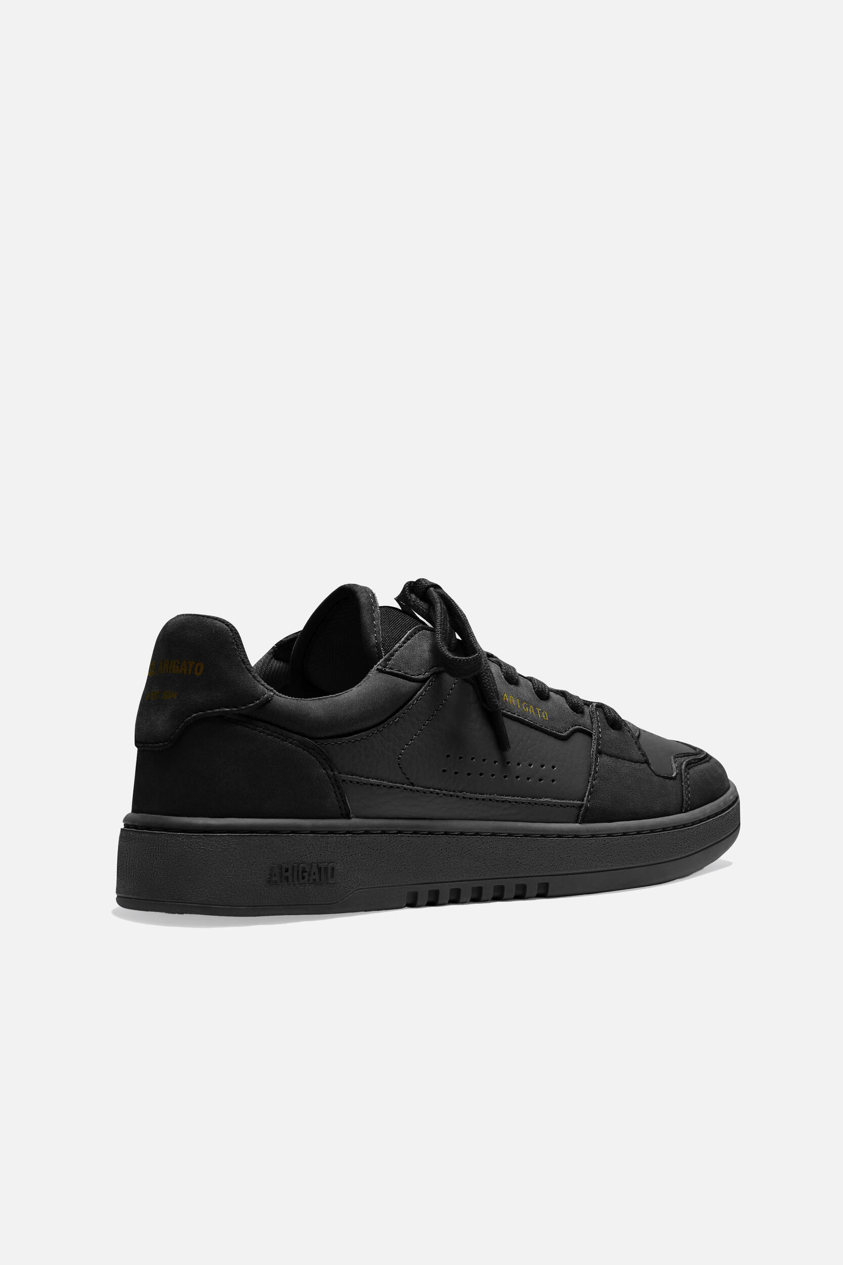 Dice Lo Sneaker
