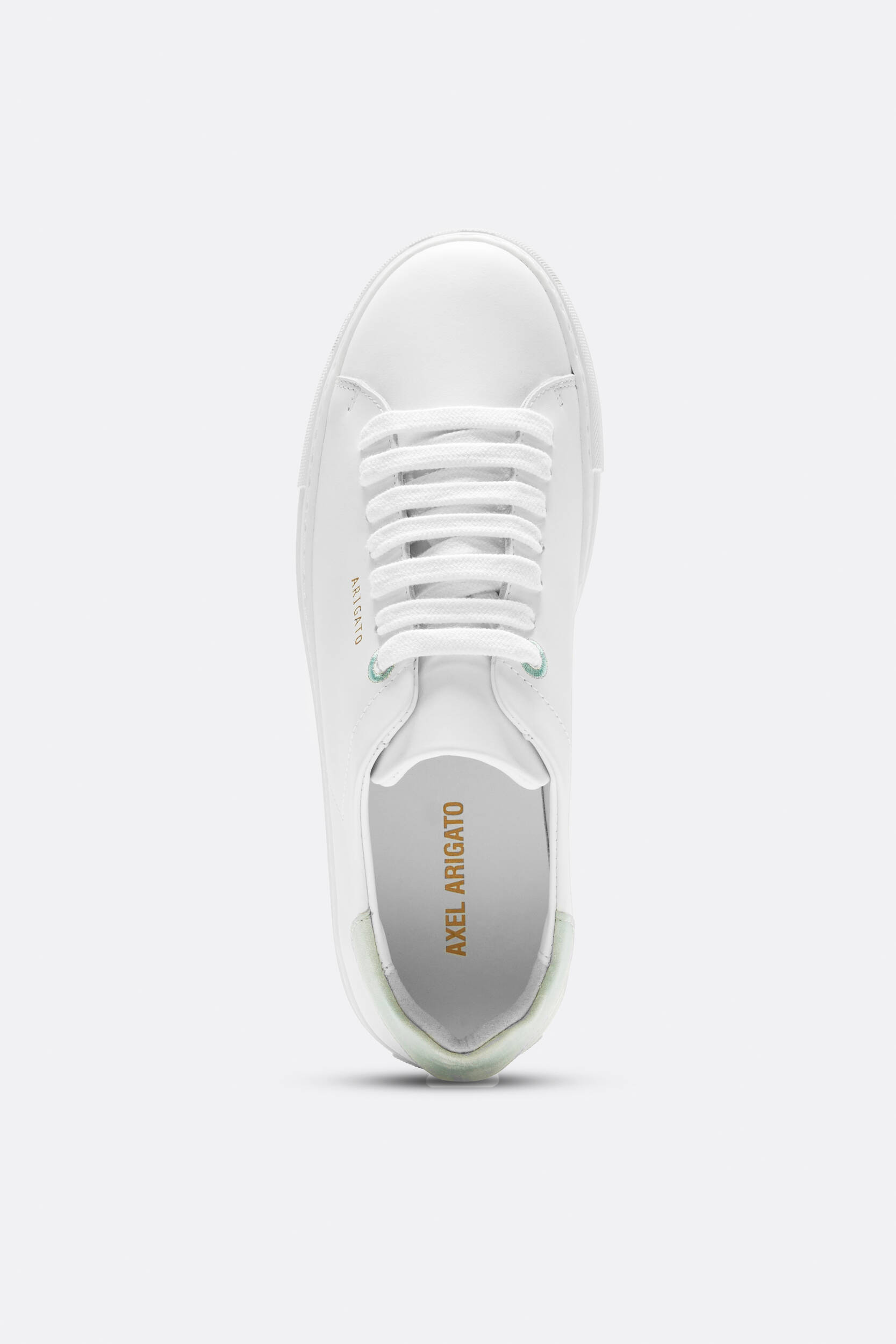 Clean 90 Sneaker