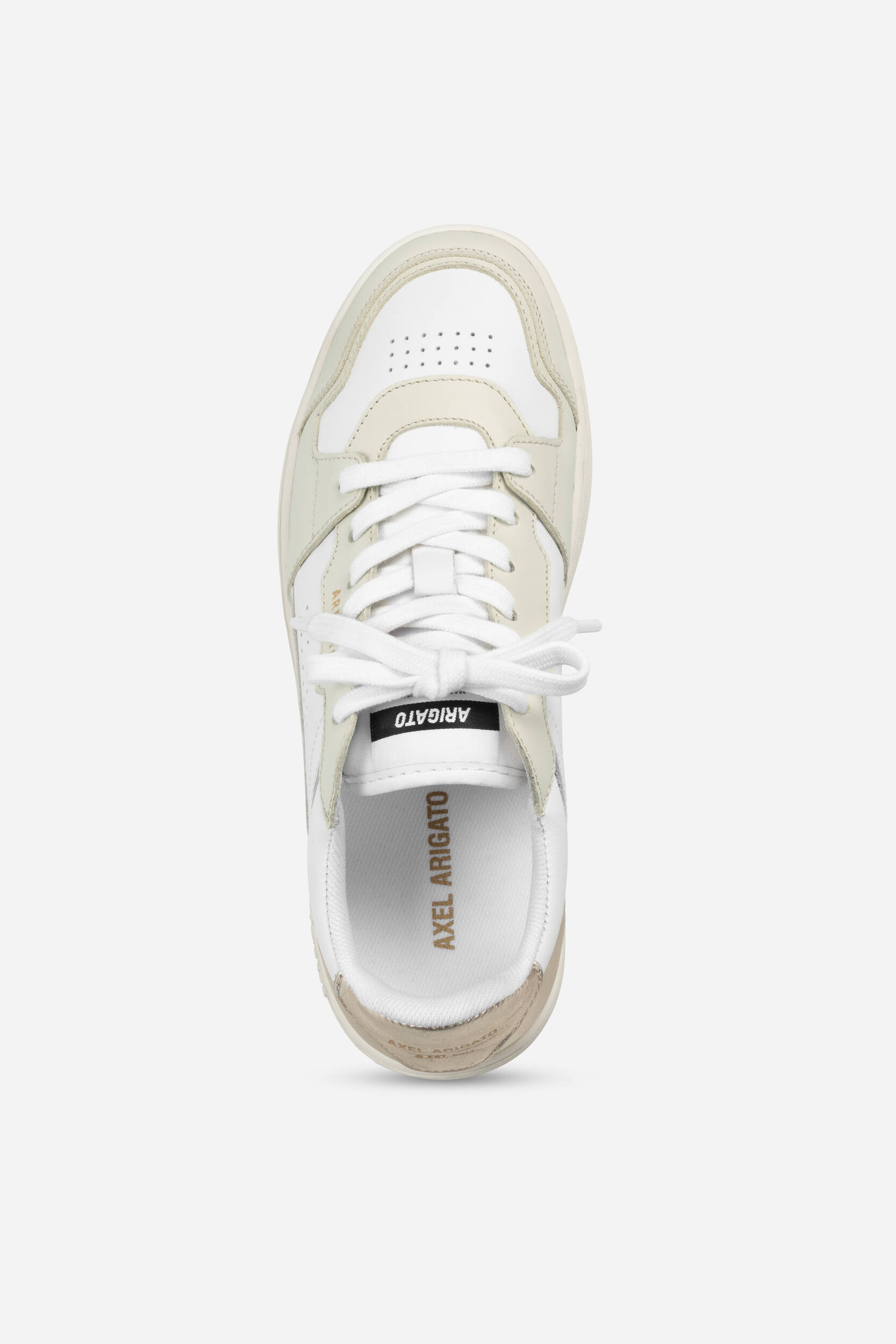 Dice Lo Sneaker