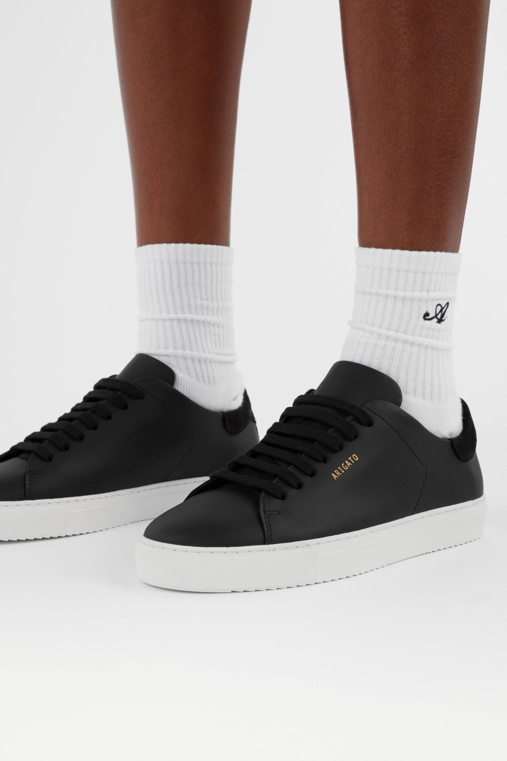 Clean 90 Sneaker