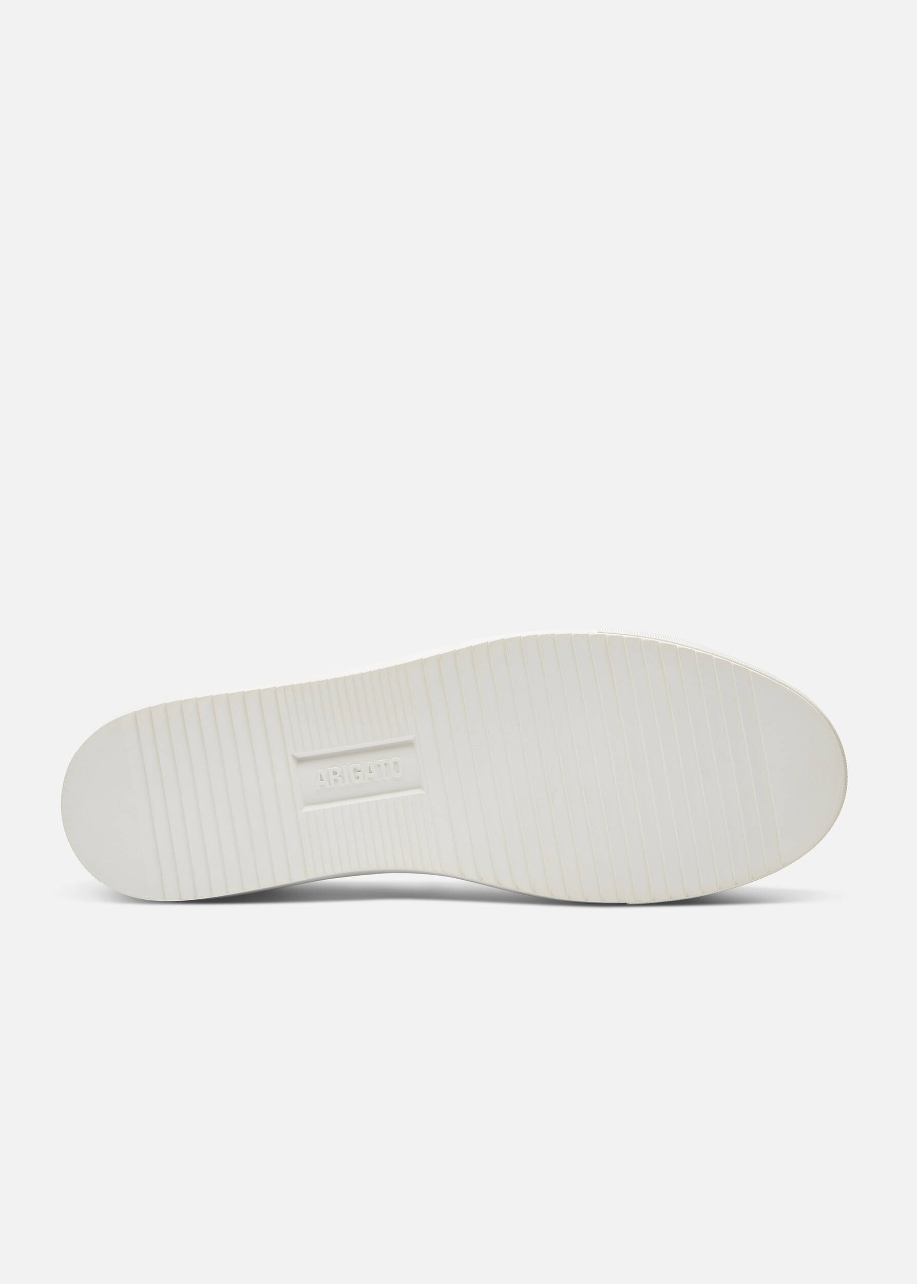 Clean 90 B Bird Sneaker