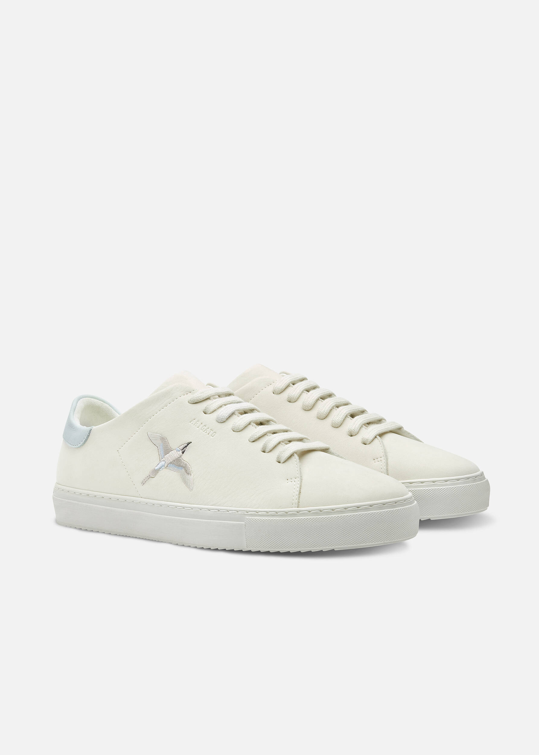 Clean 90 B Bird Sneaker