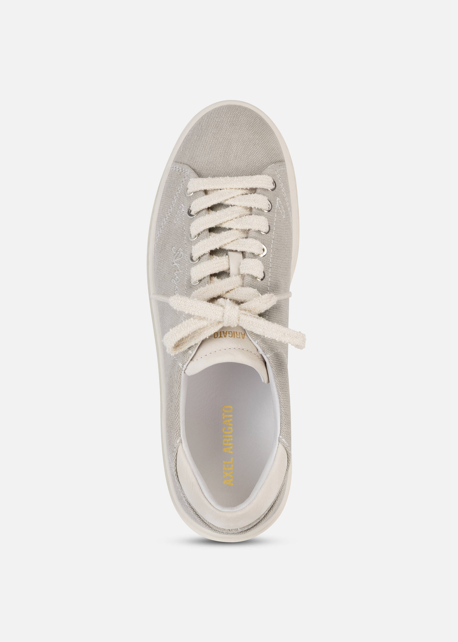 Court Lite Sneaker