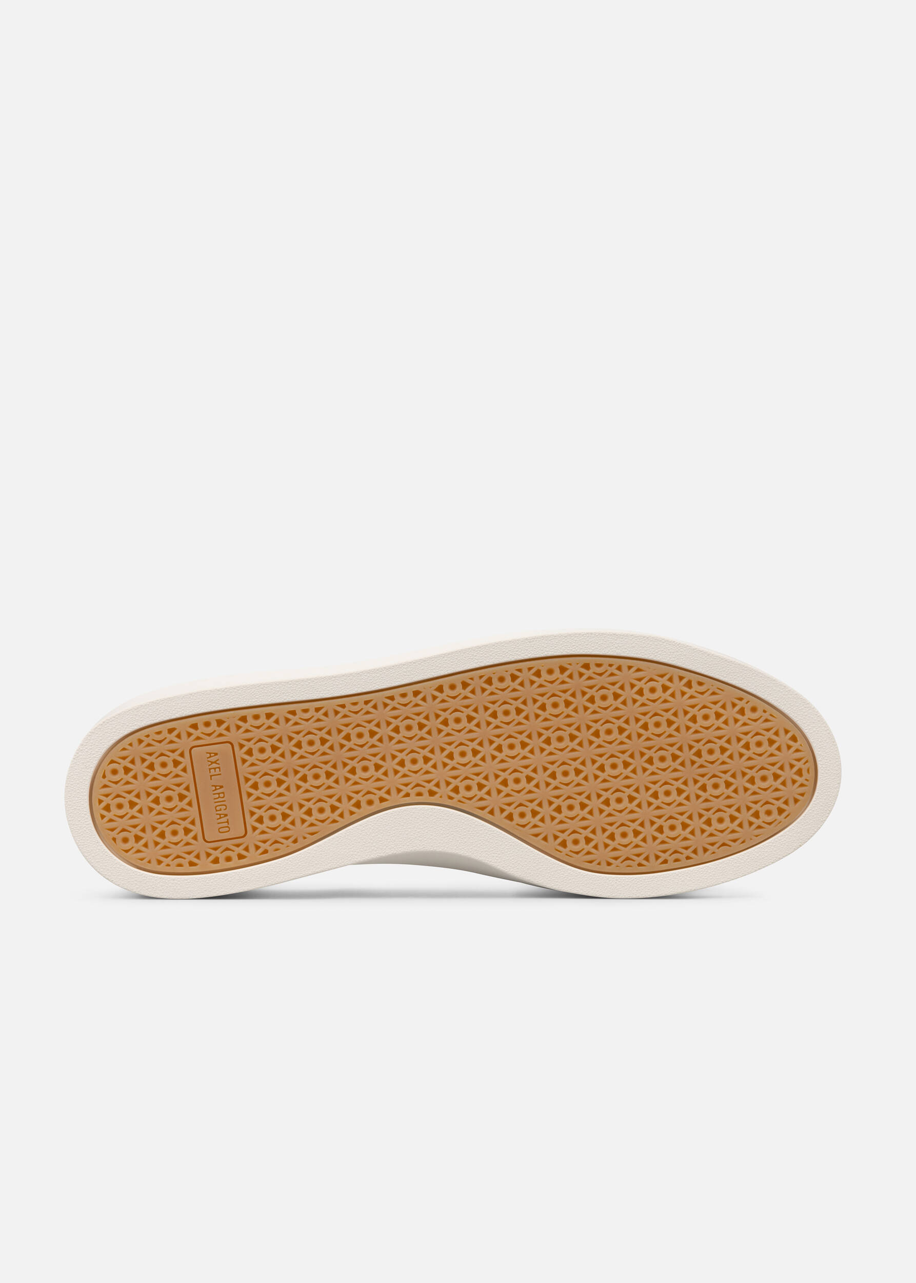 Court Lite Sneaker