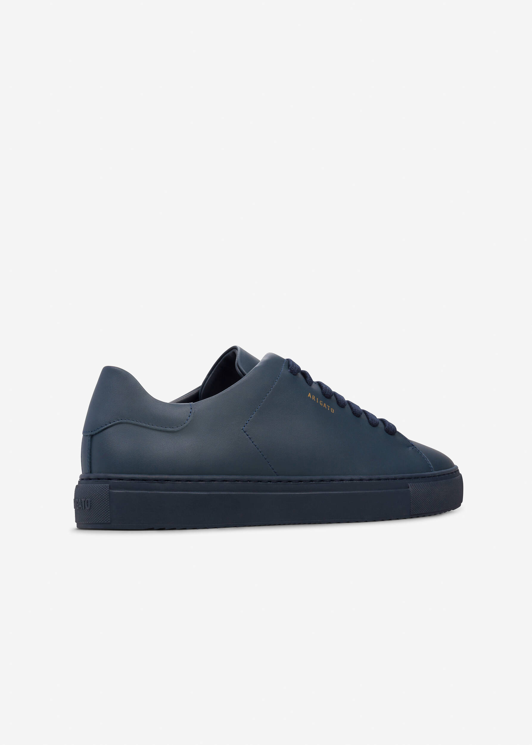 Clean 90 Sneaker