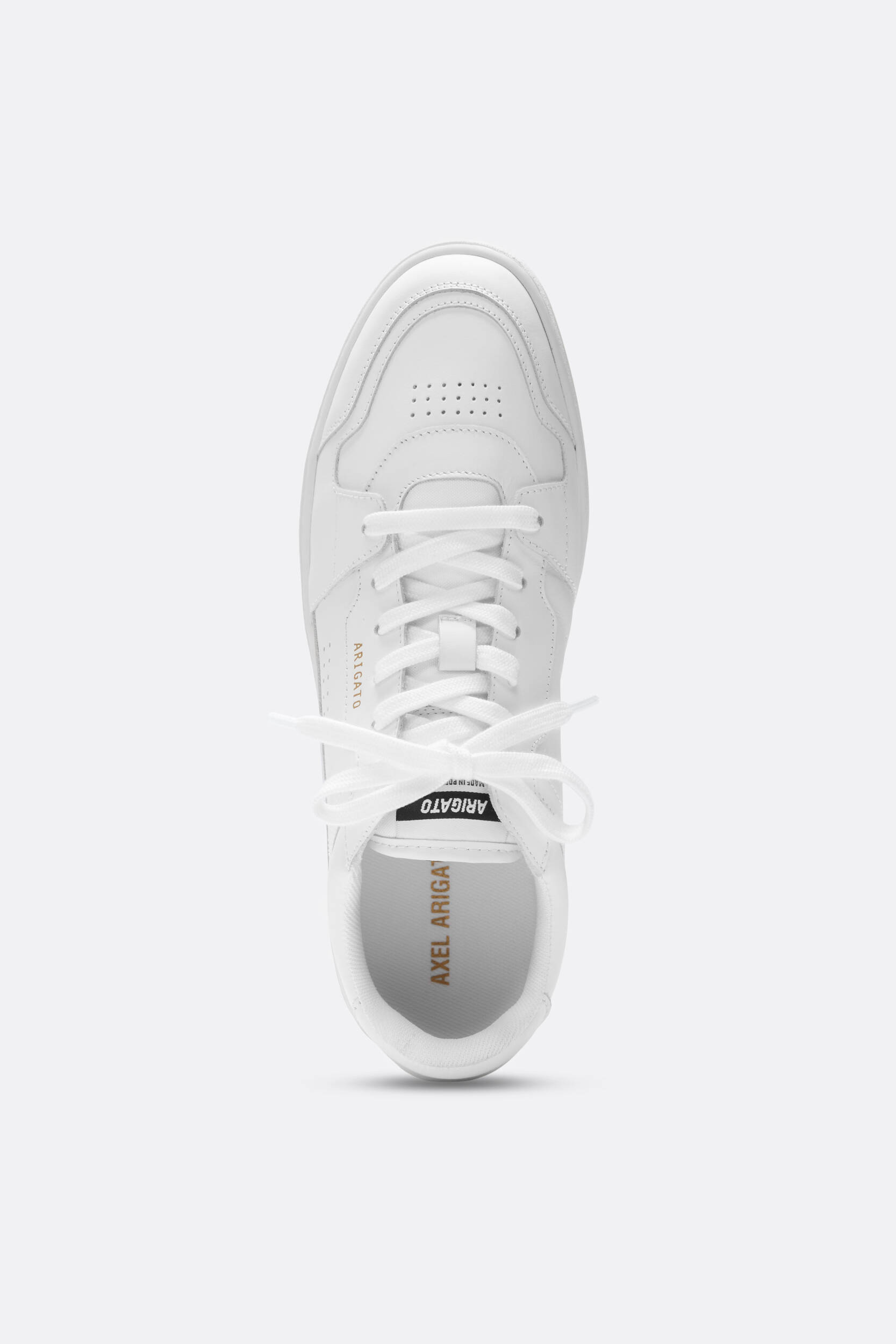 Dice Lo Sneaker