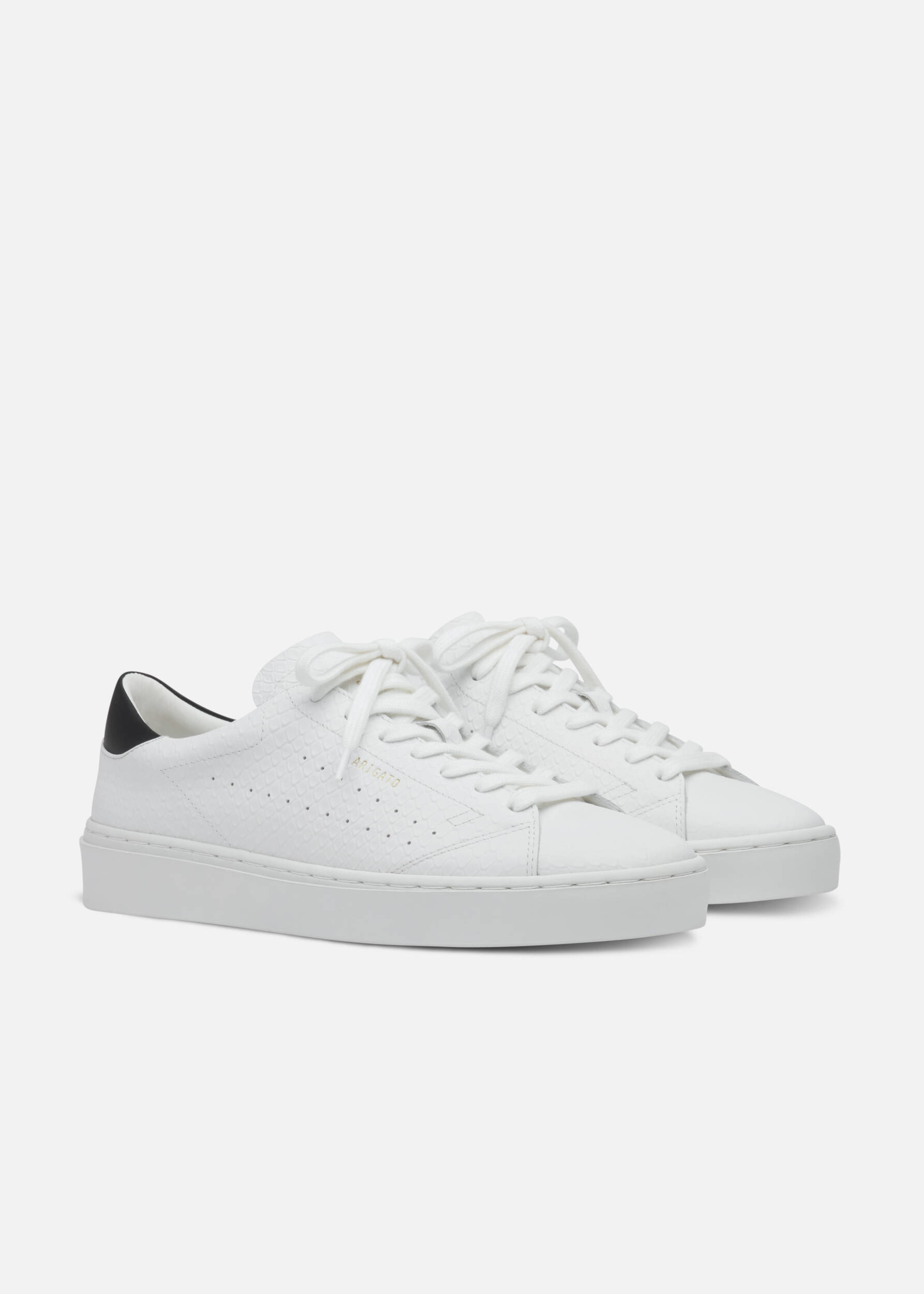 Court Sneaker
