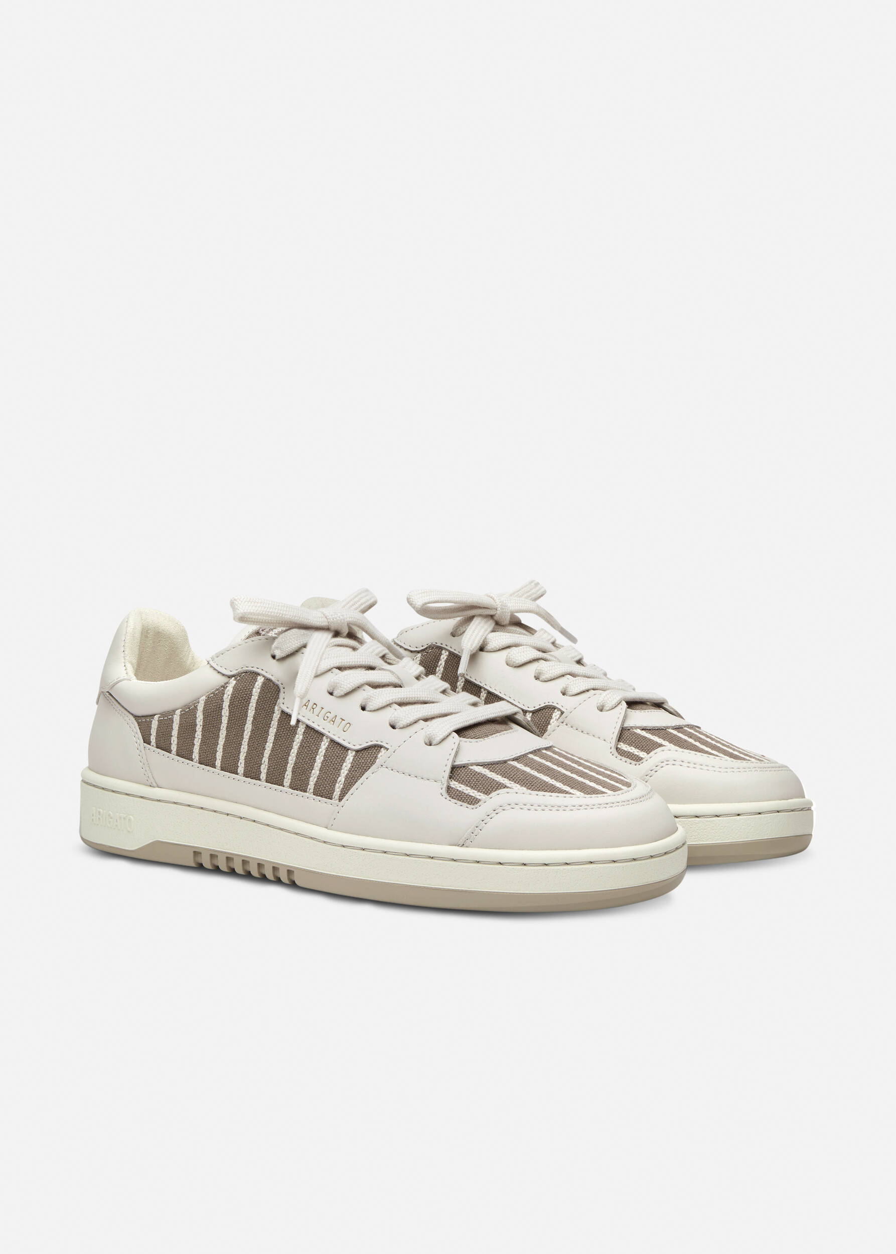 Dice Lo Sneaker