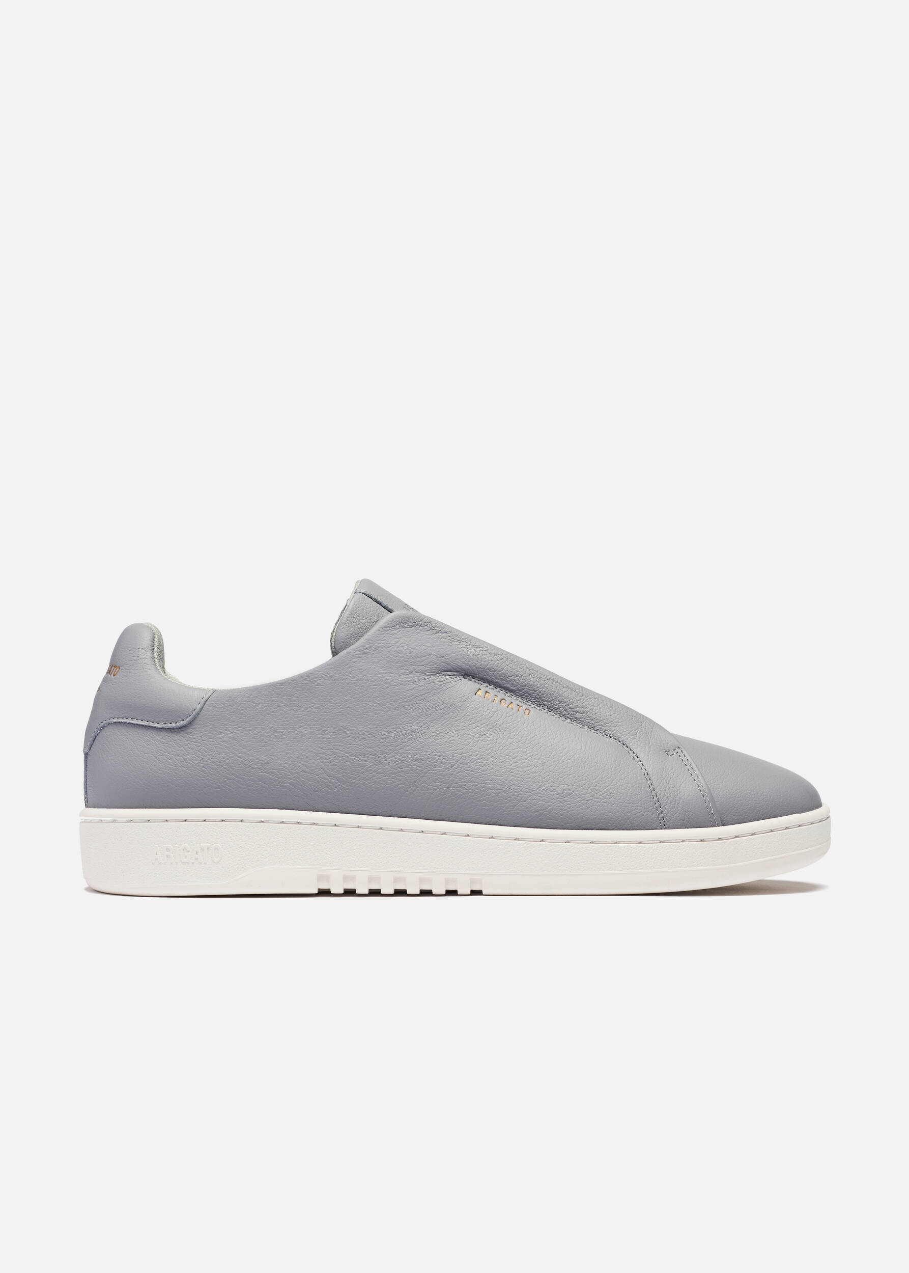 Dice Laceless Sneaker