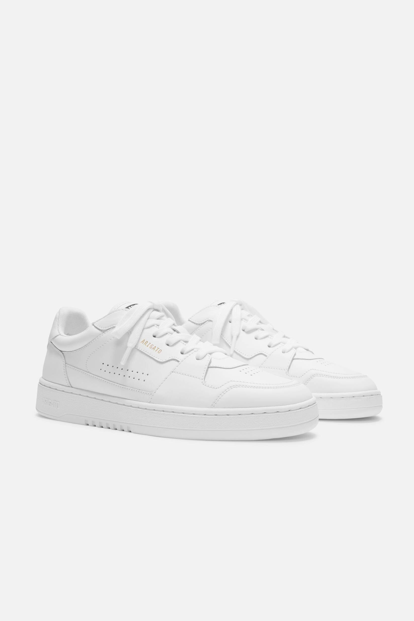 Dice Lo Sneaker