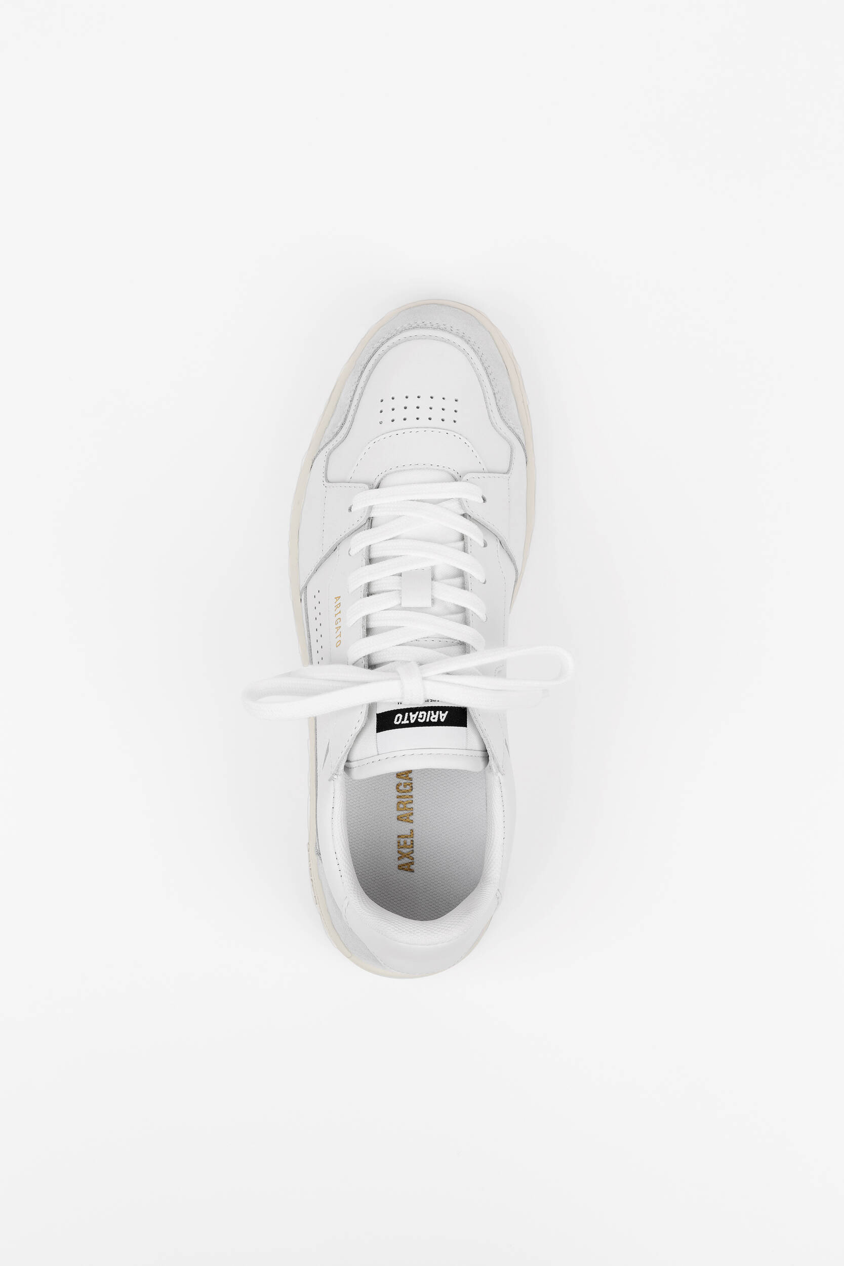 Dice Lo Sneaker