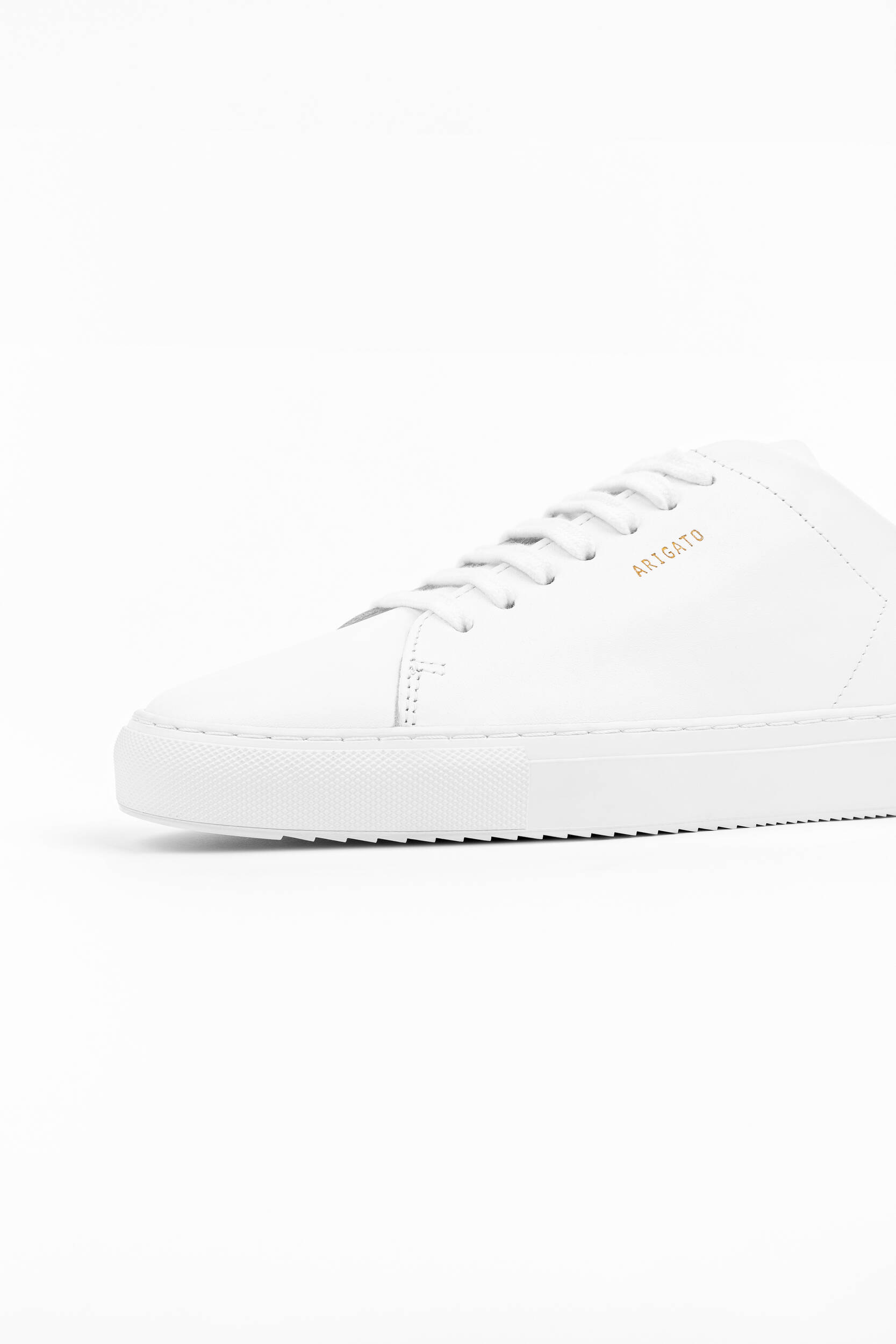 Clean 90 Sneaker