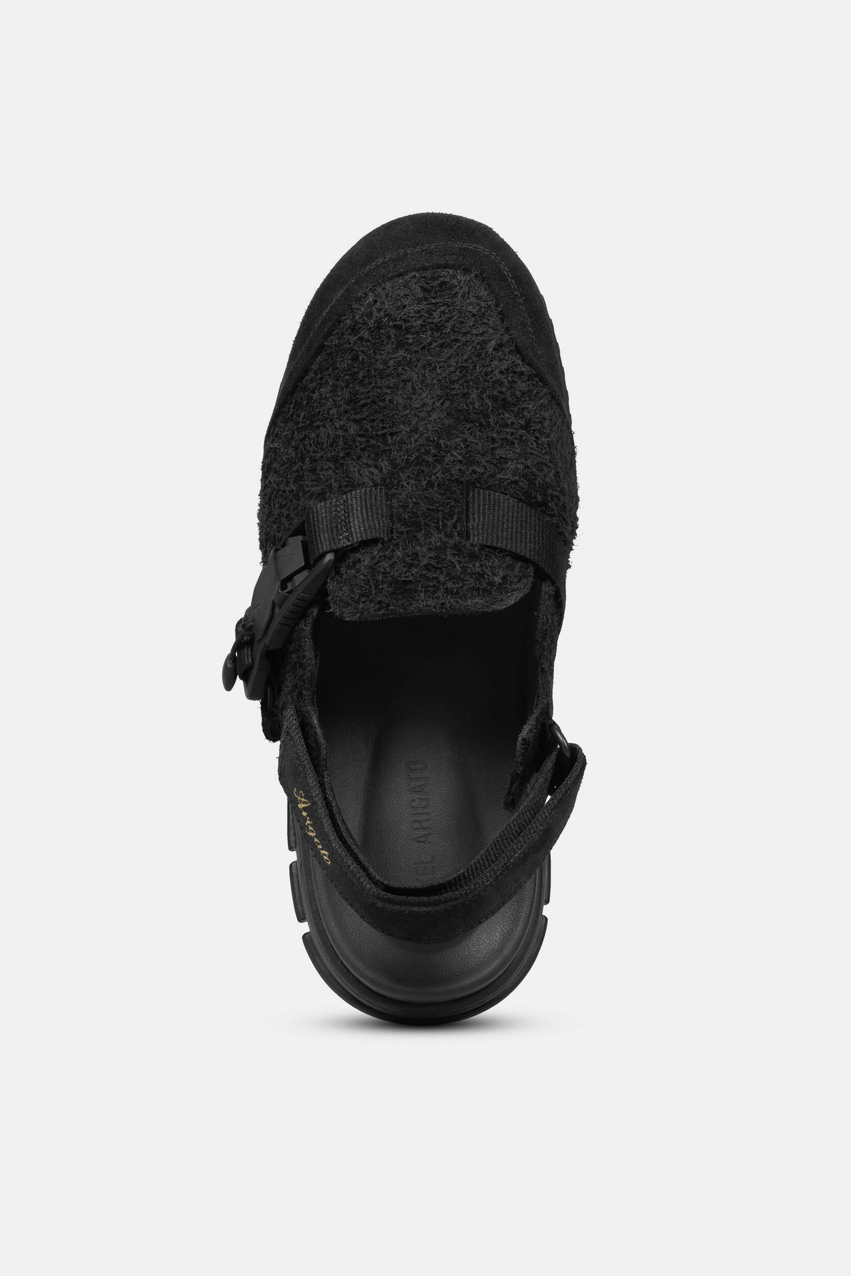 Area Sandal