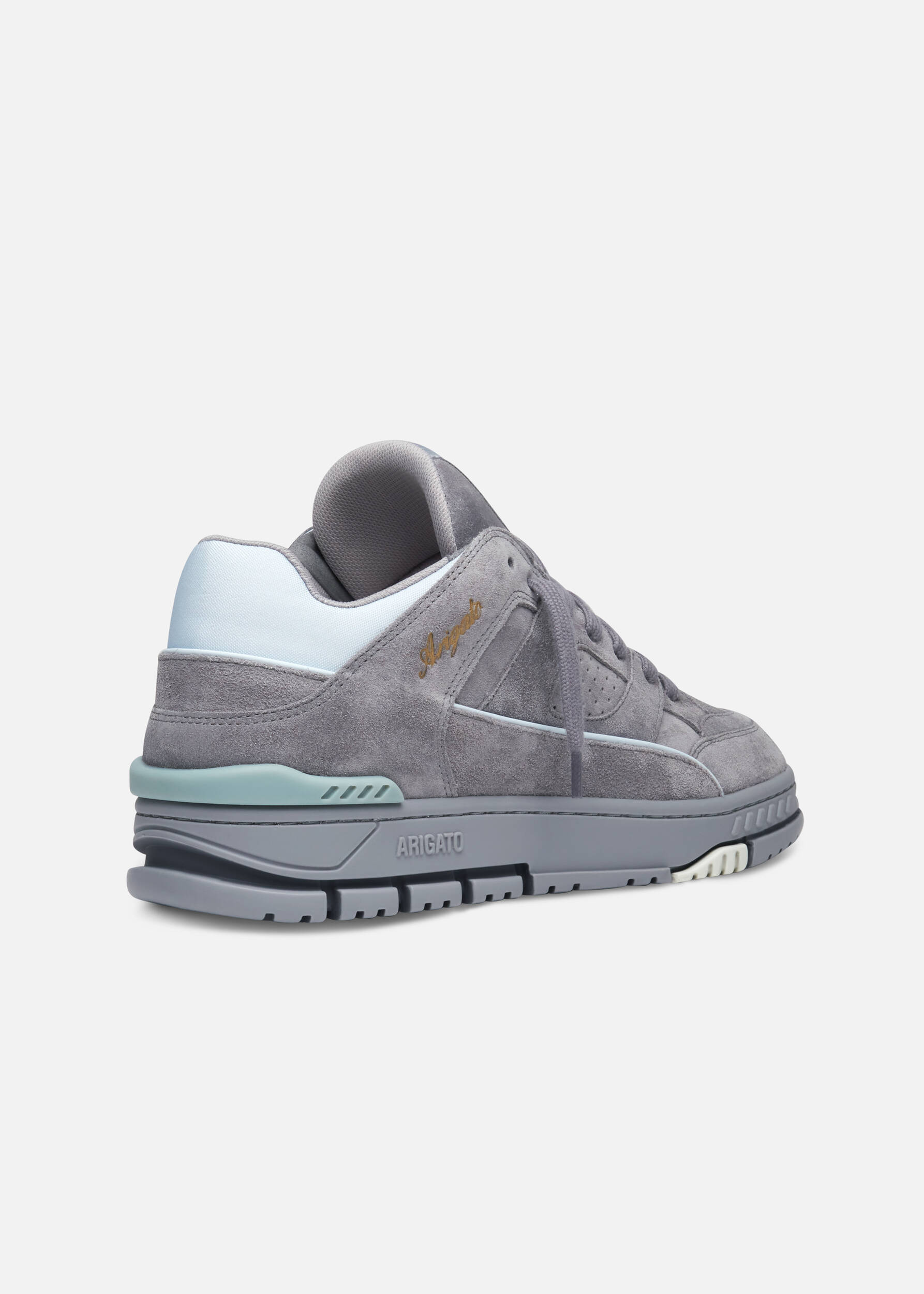 Area Lo Sneaker