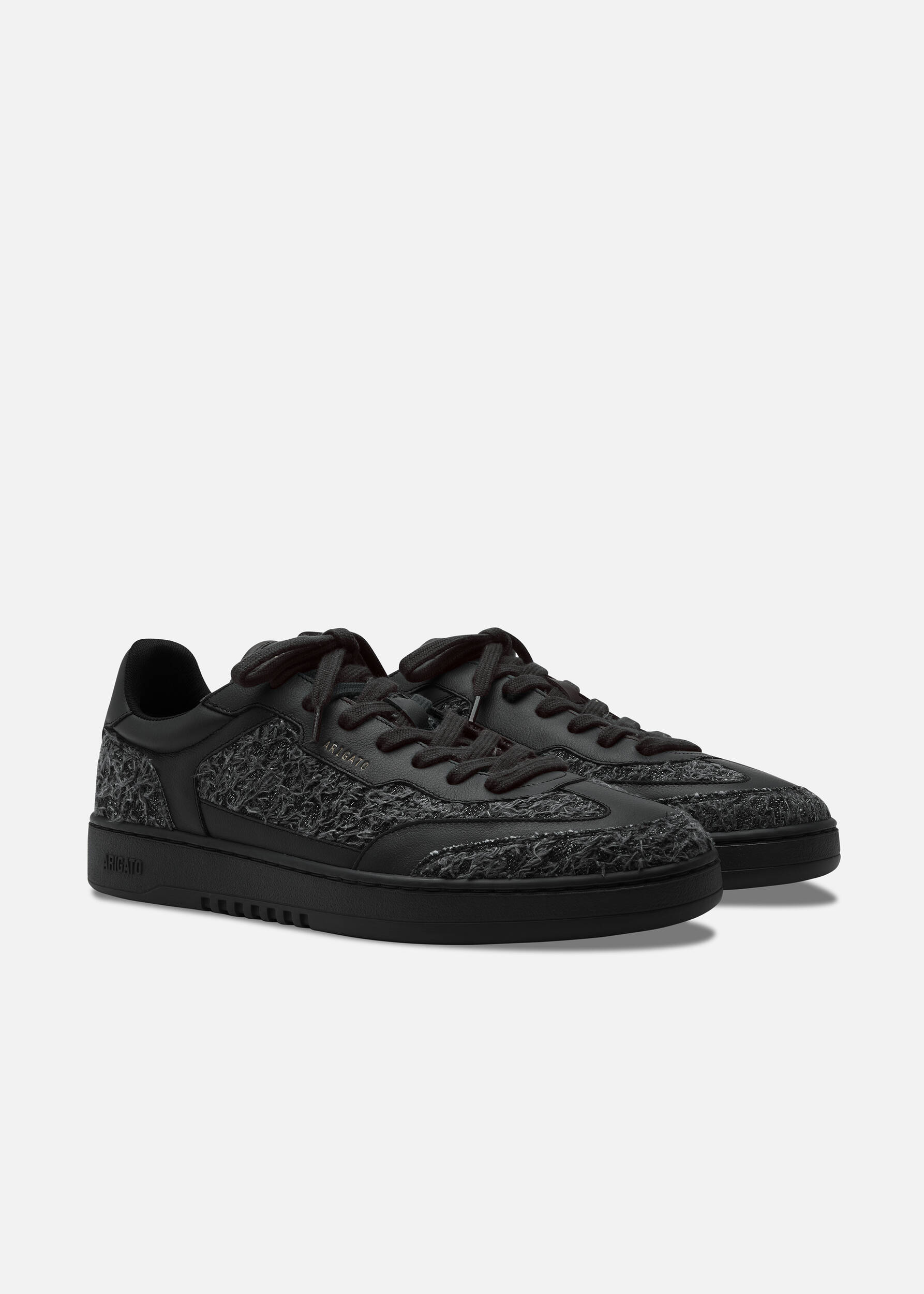 Dice T-Toe Sneaker