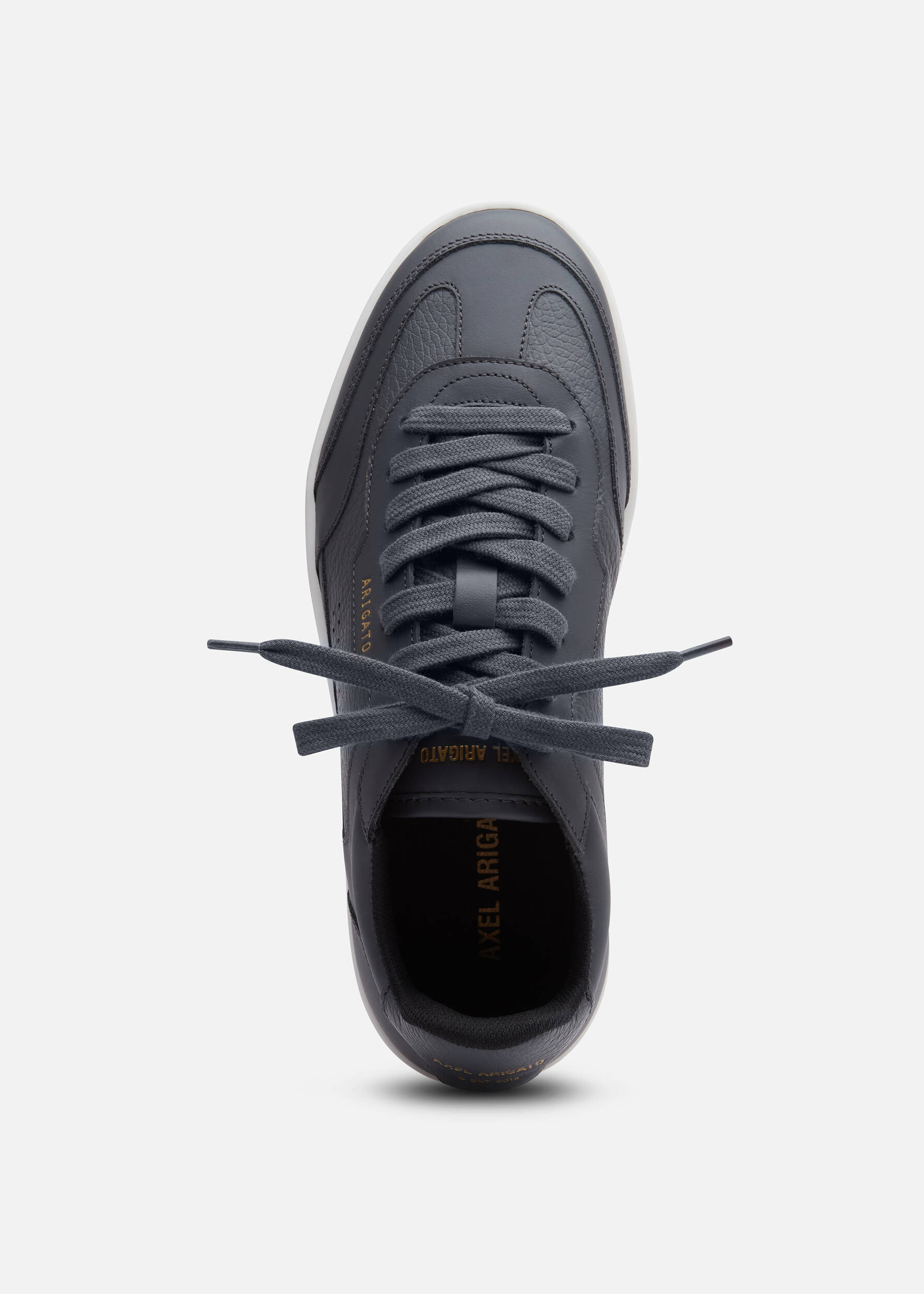 Dice T-Toe Sneaker