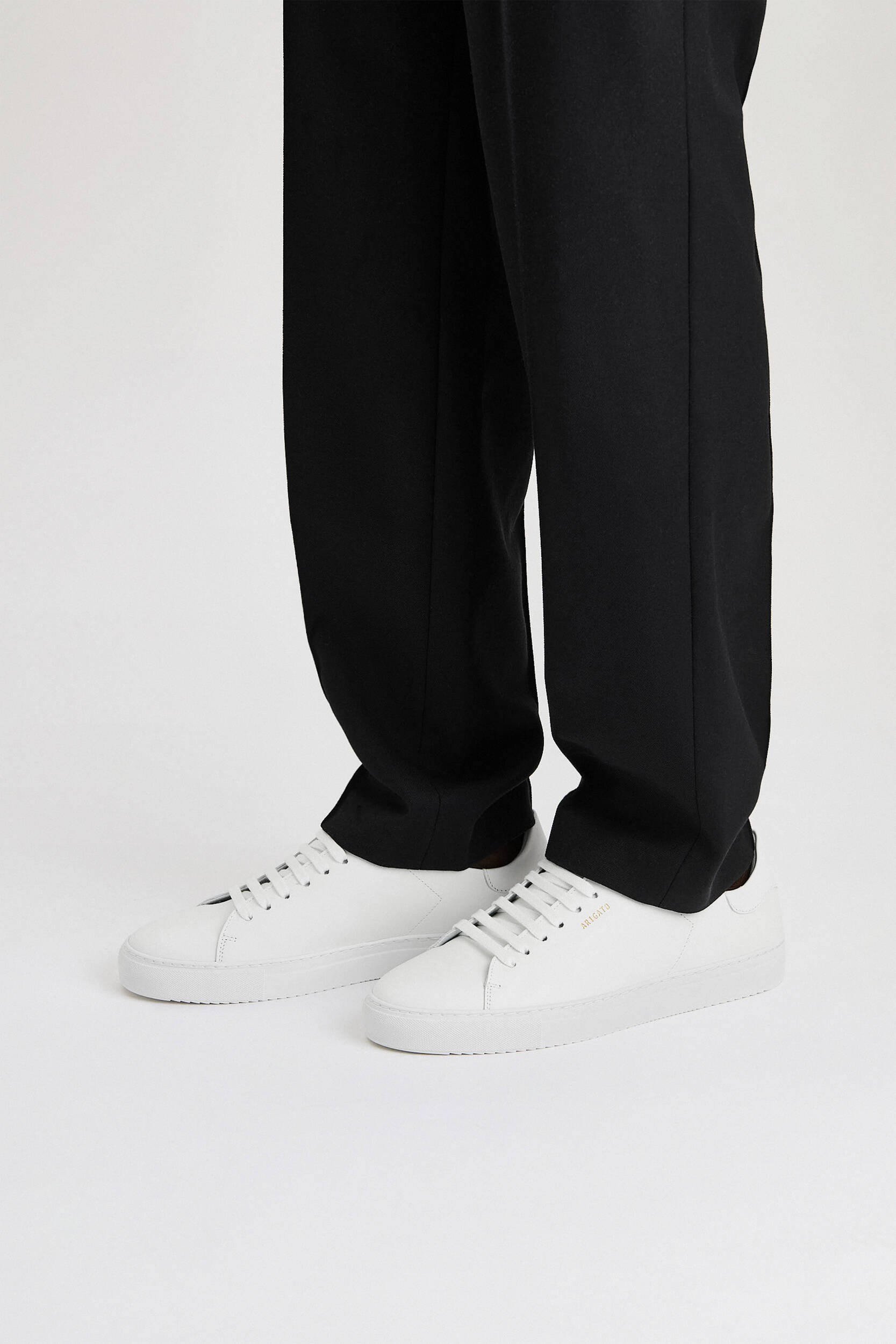 Clean 90 Sneaker