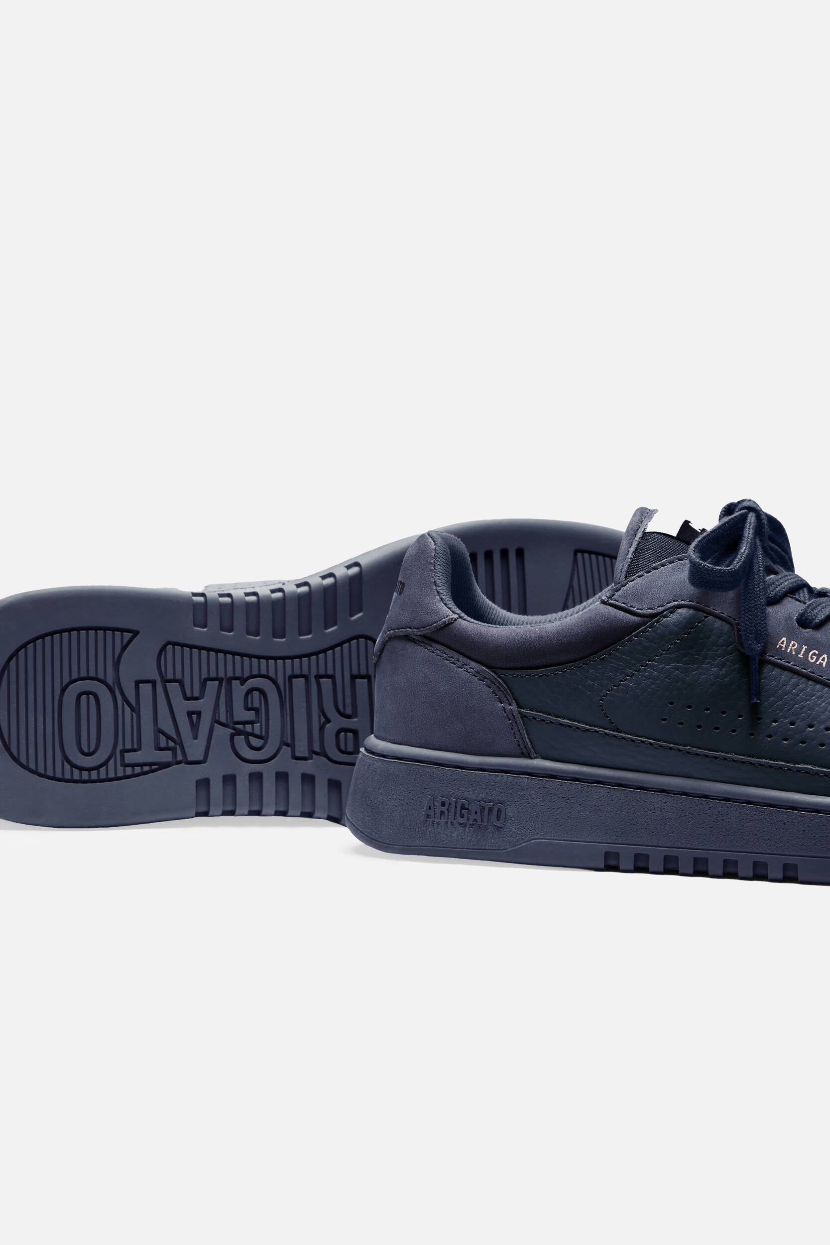 Dice Lo Sneaker