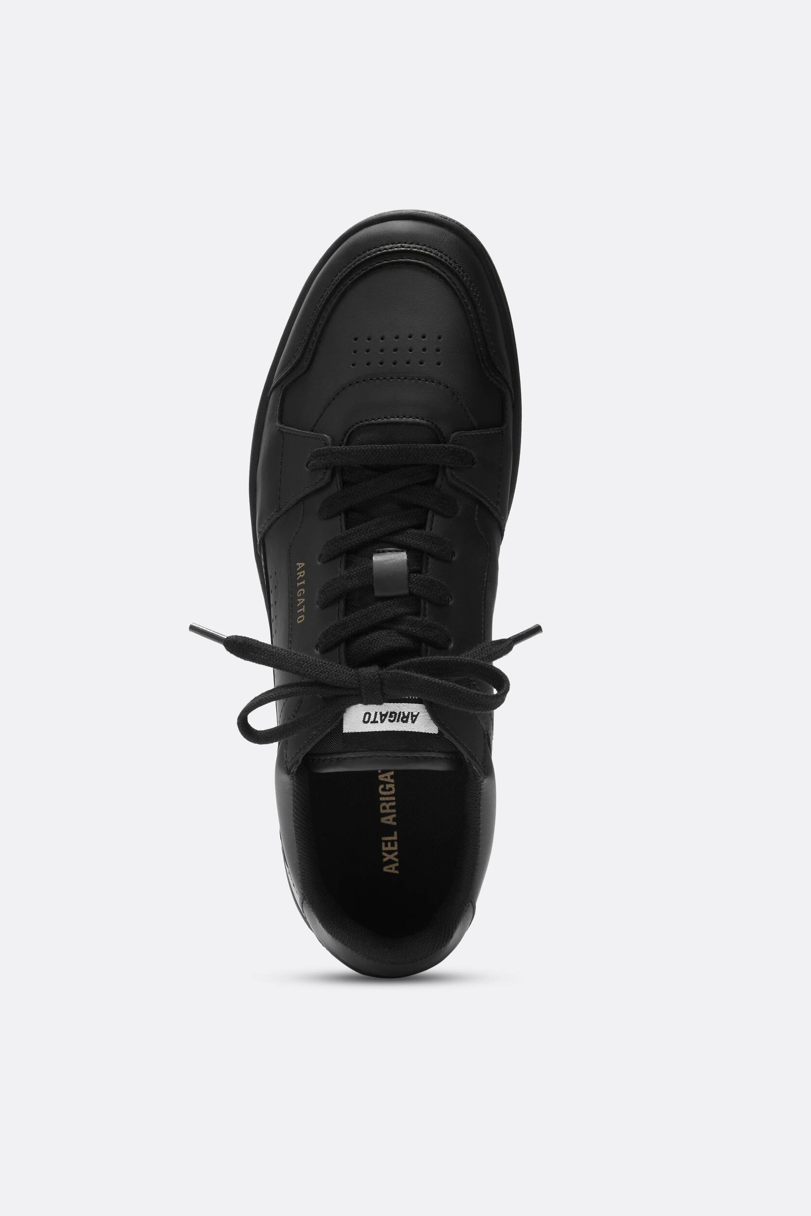 Dice Lo Sneaker