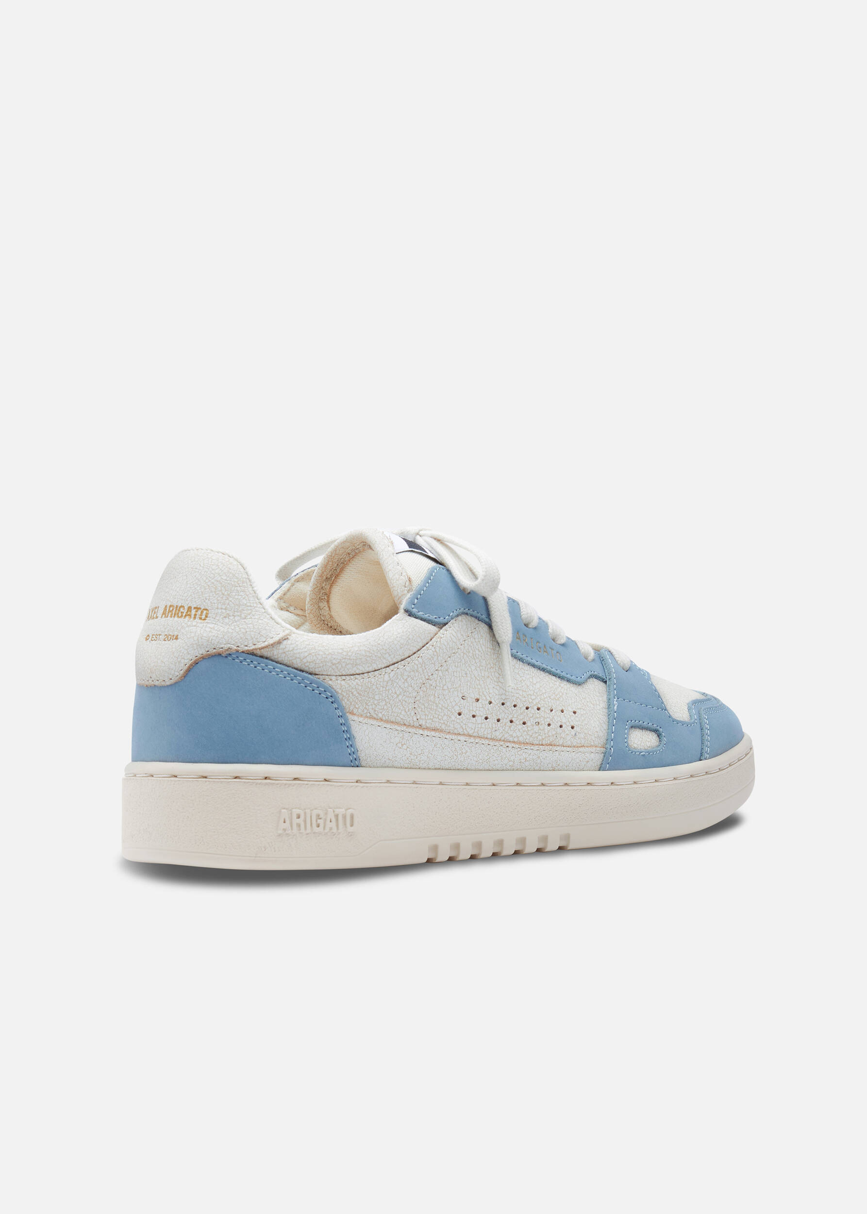Dice Lo Sneaker