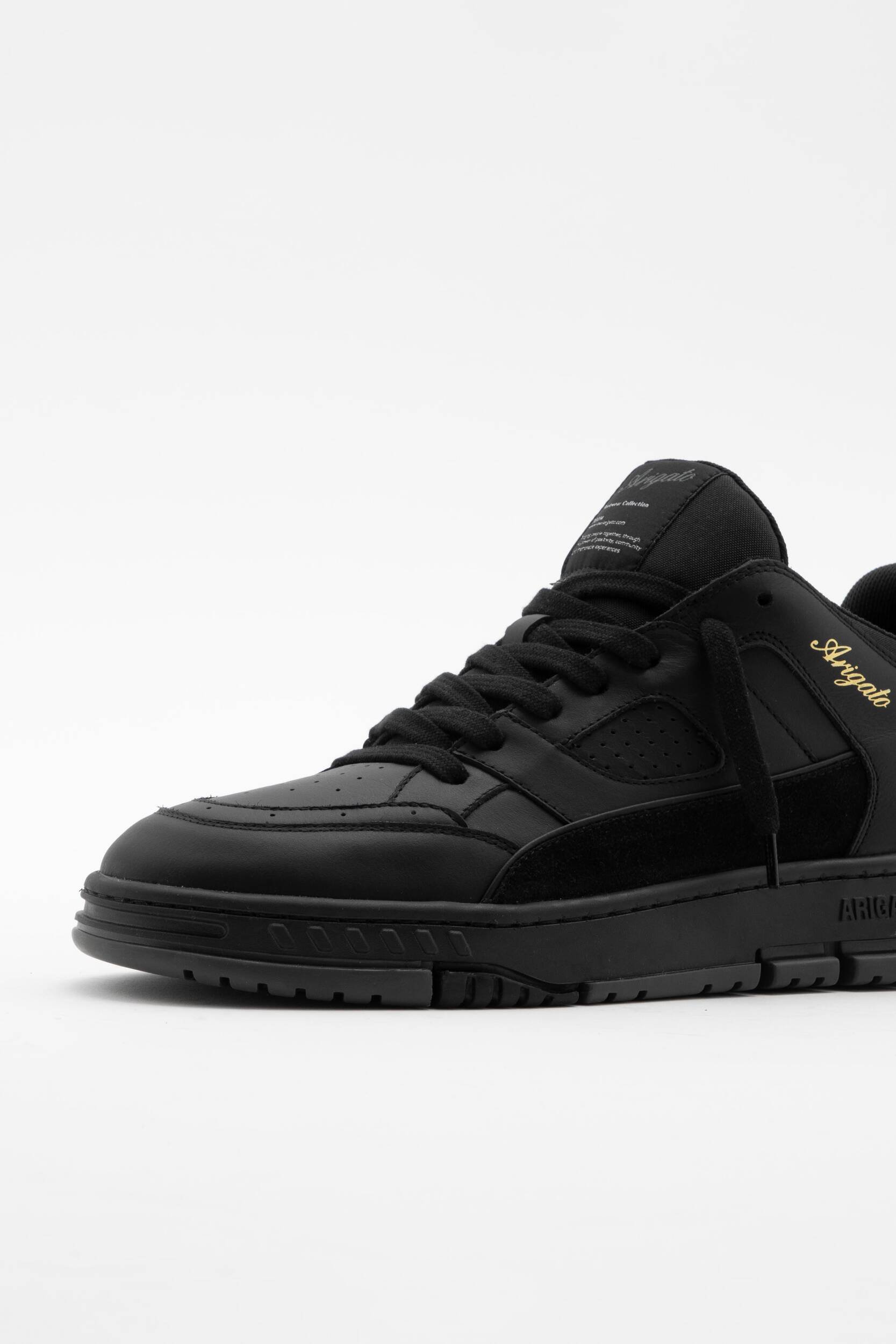Area Lo Sneaker