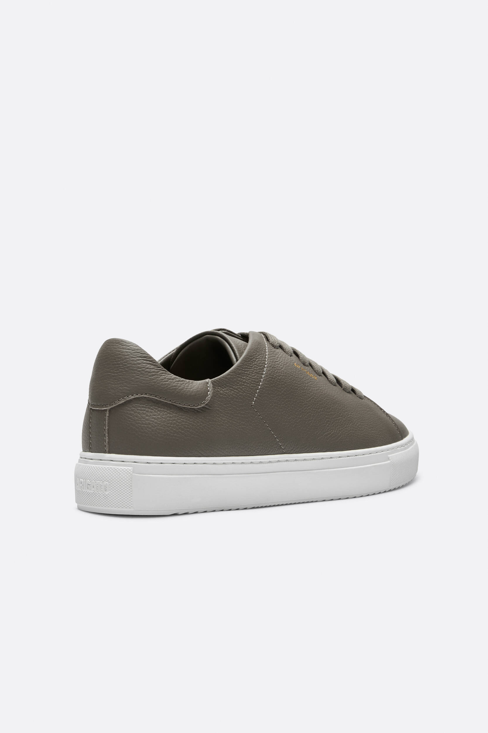 Clean 90 Sneaker