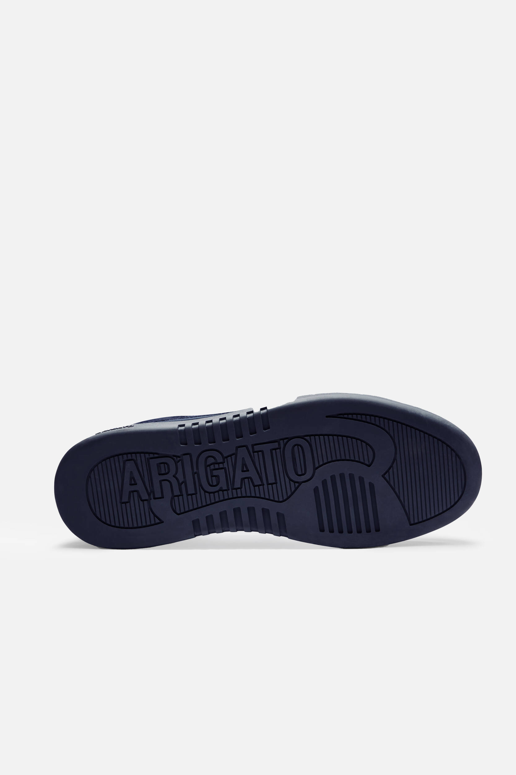 Dice Lo Sneaker