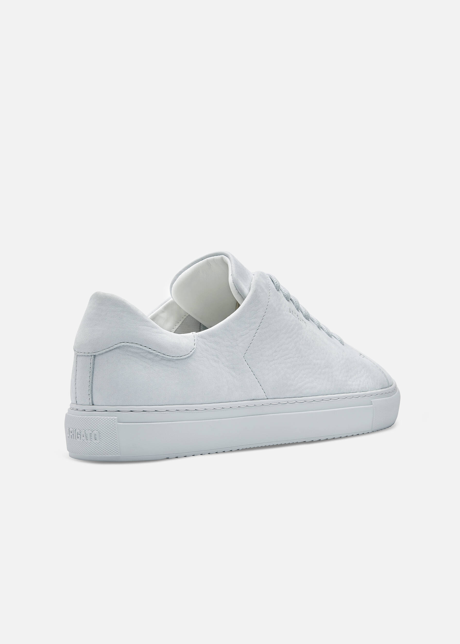 Clean 90 Sneaker