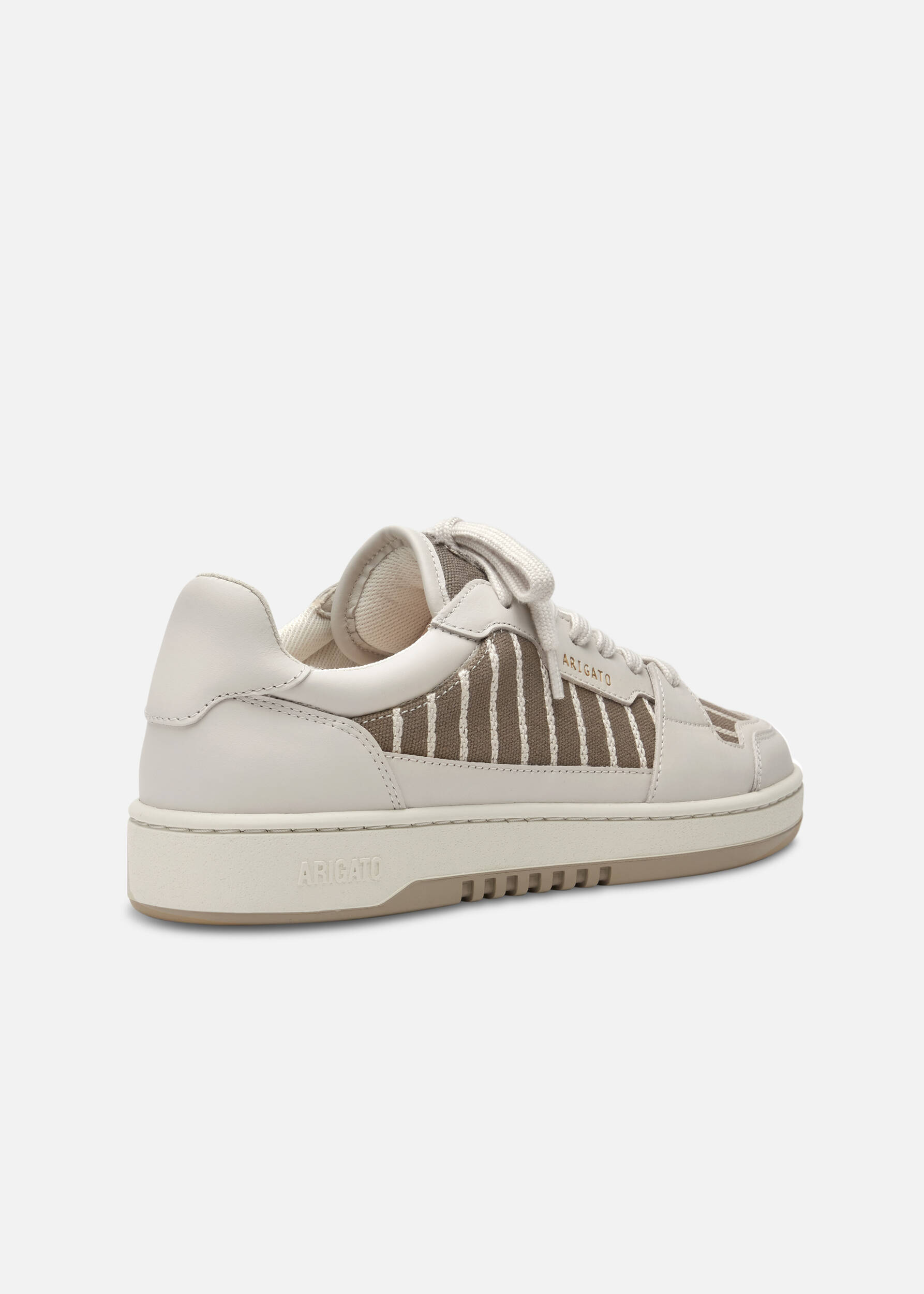 Dice Lo Sneaker