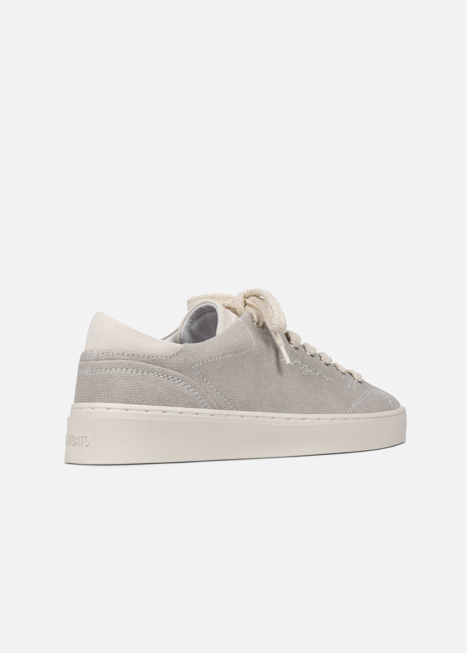 Court Lite Sneaker