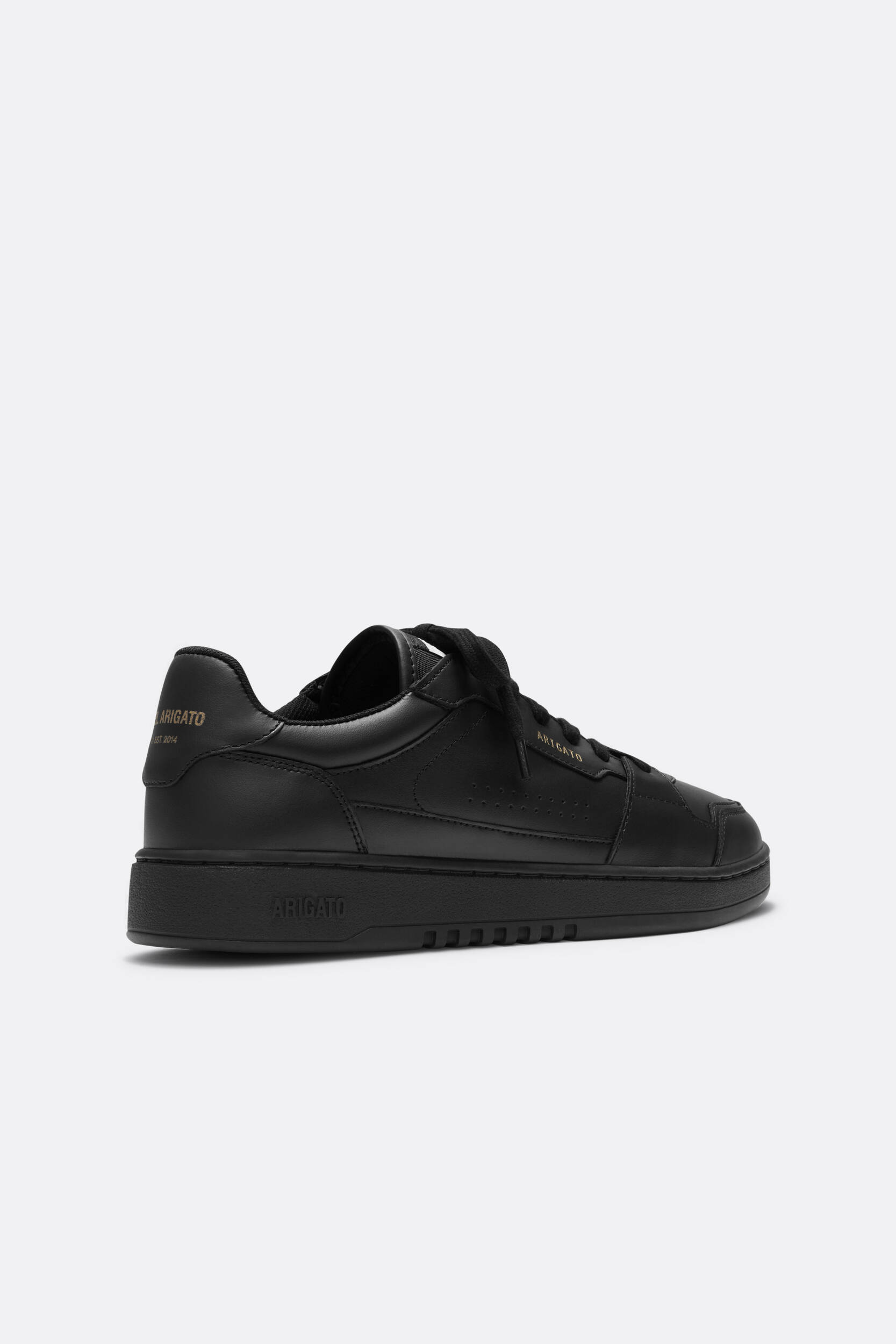 Dice Lo Sneaker