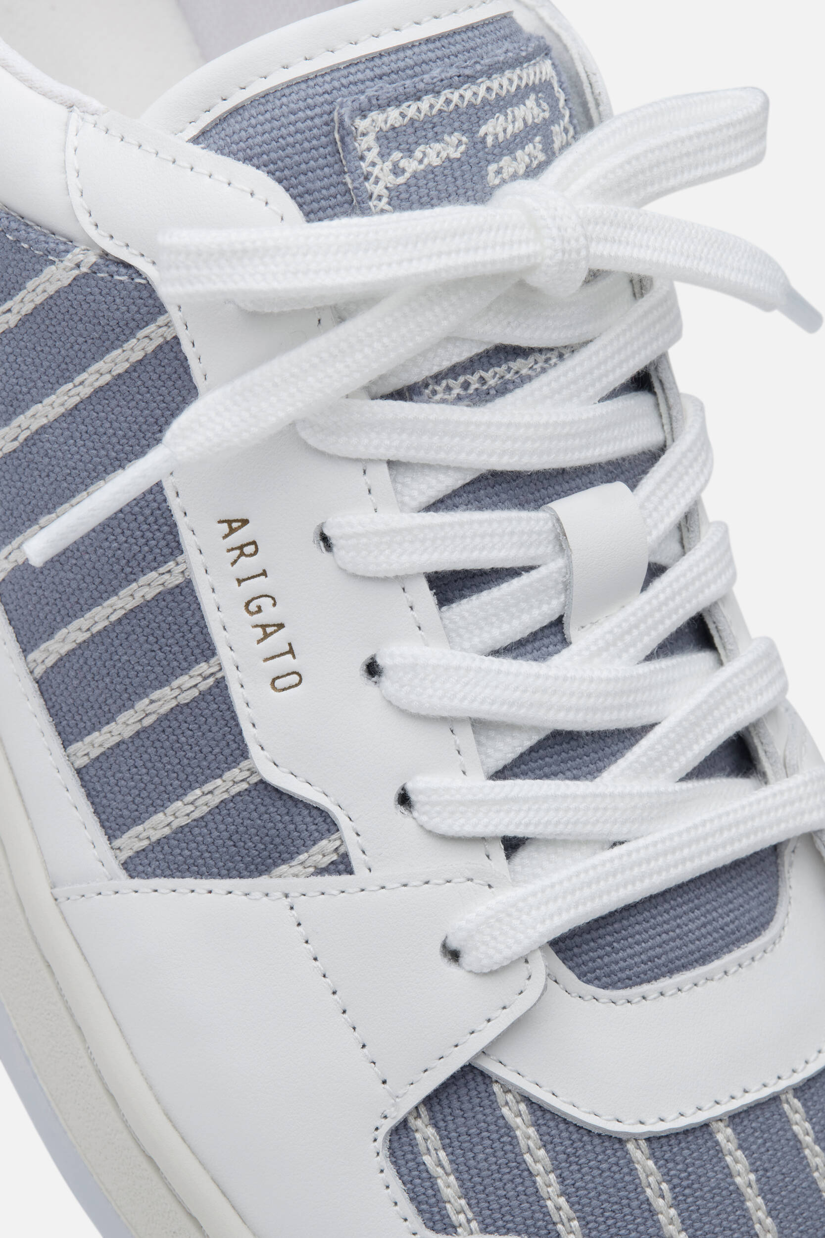 Dice Lo Sneaker