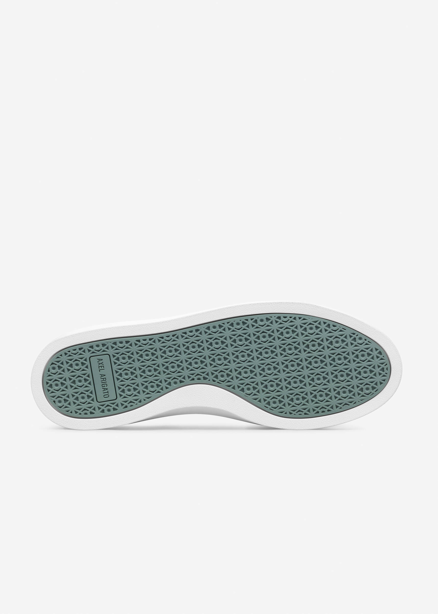 Court Sneaker
