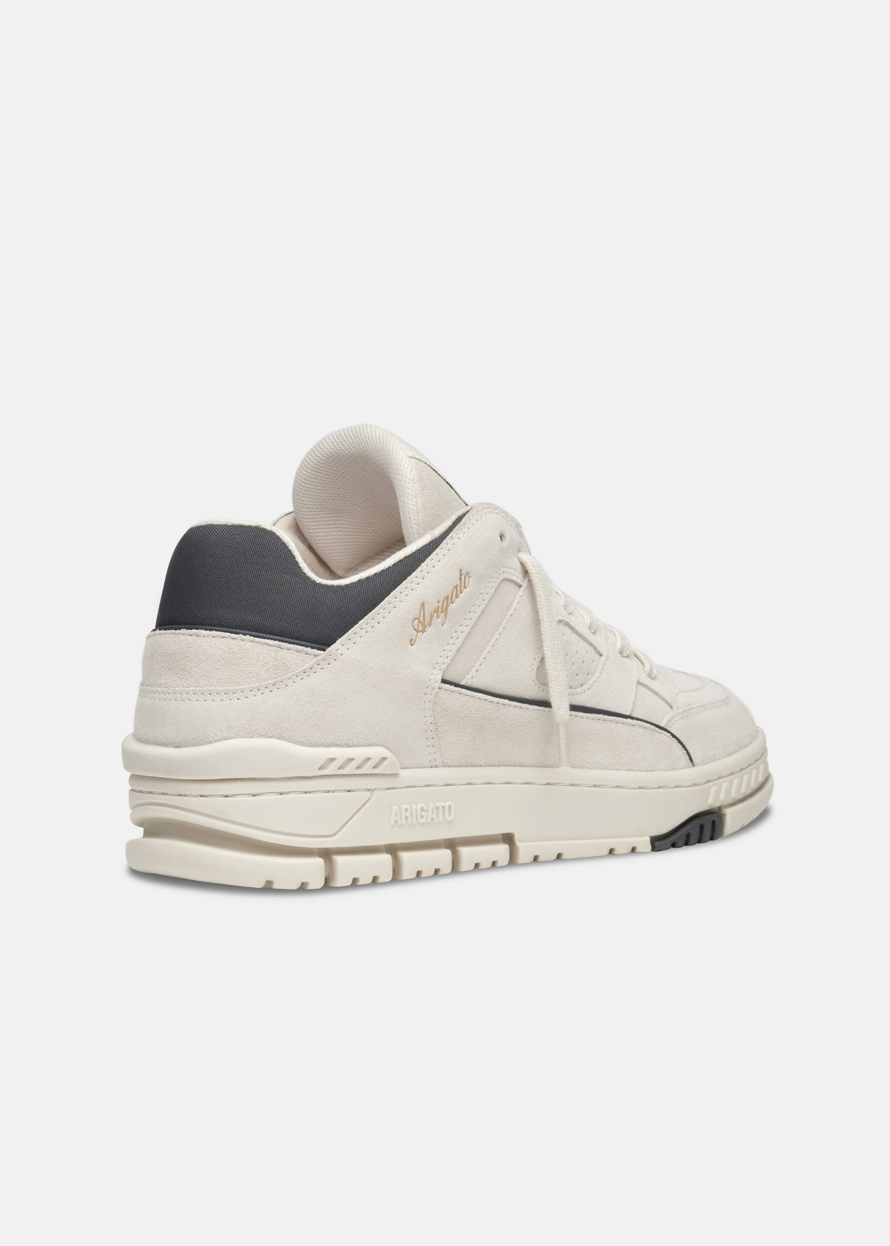 Area Lo Sneaker