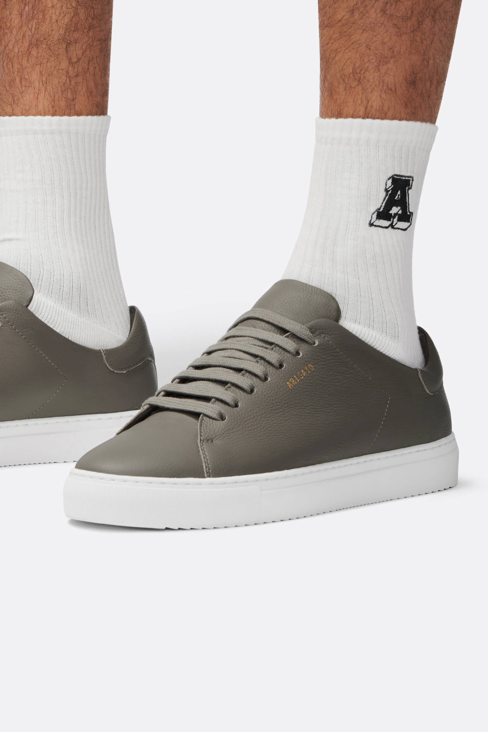 Clean 90 Sneaker