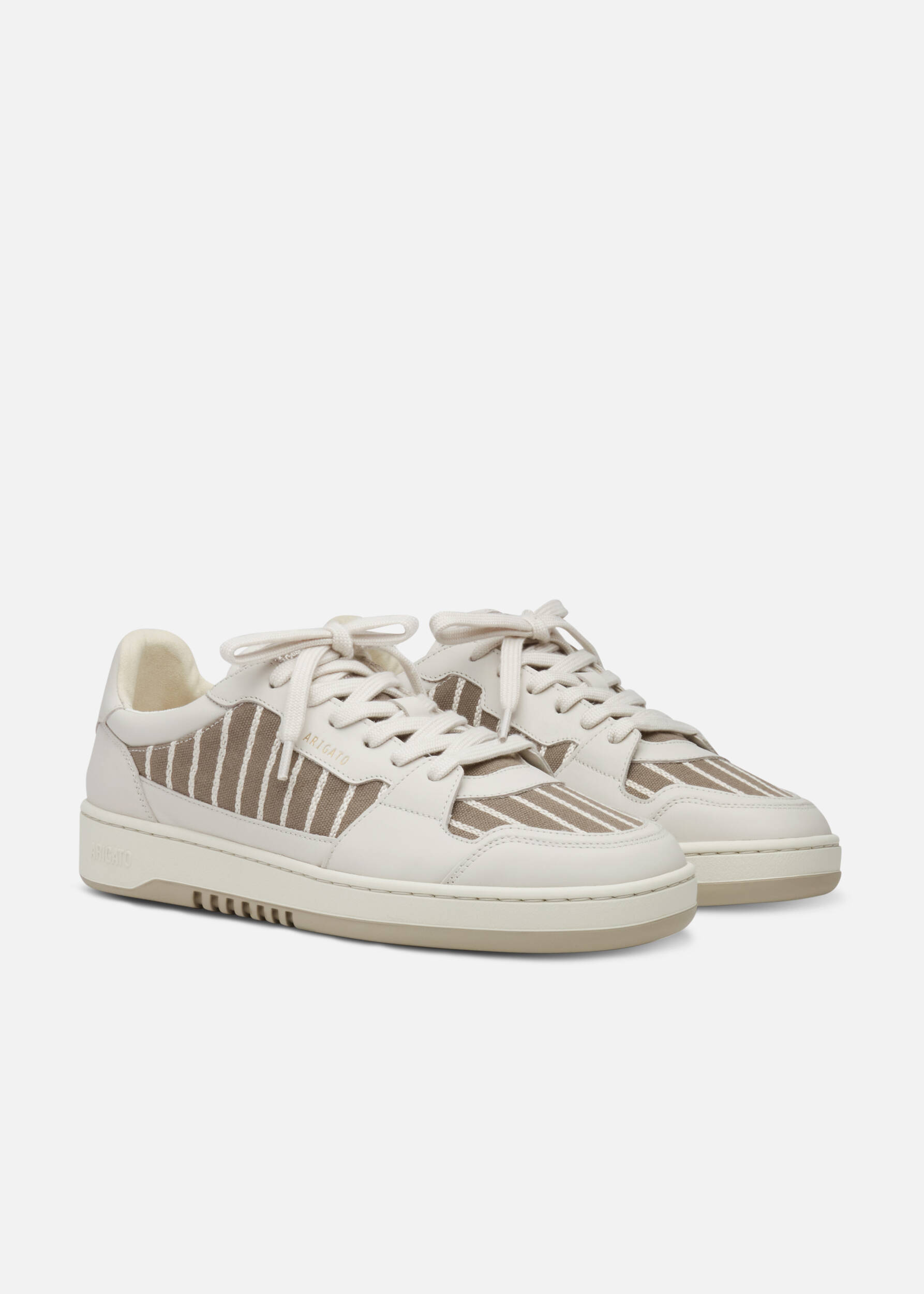 Dice Lo Sneaker