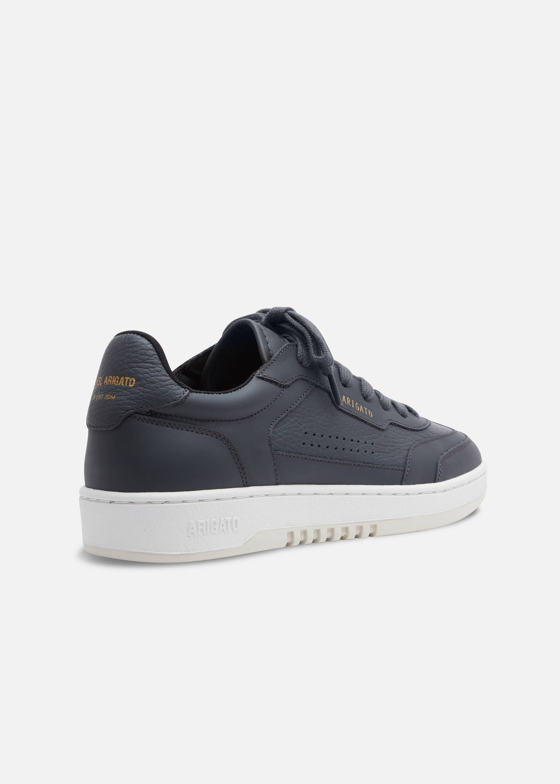 Dice T-Toe Sneaker