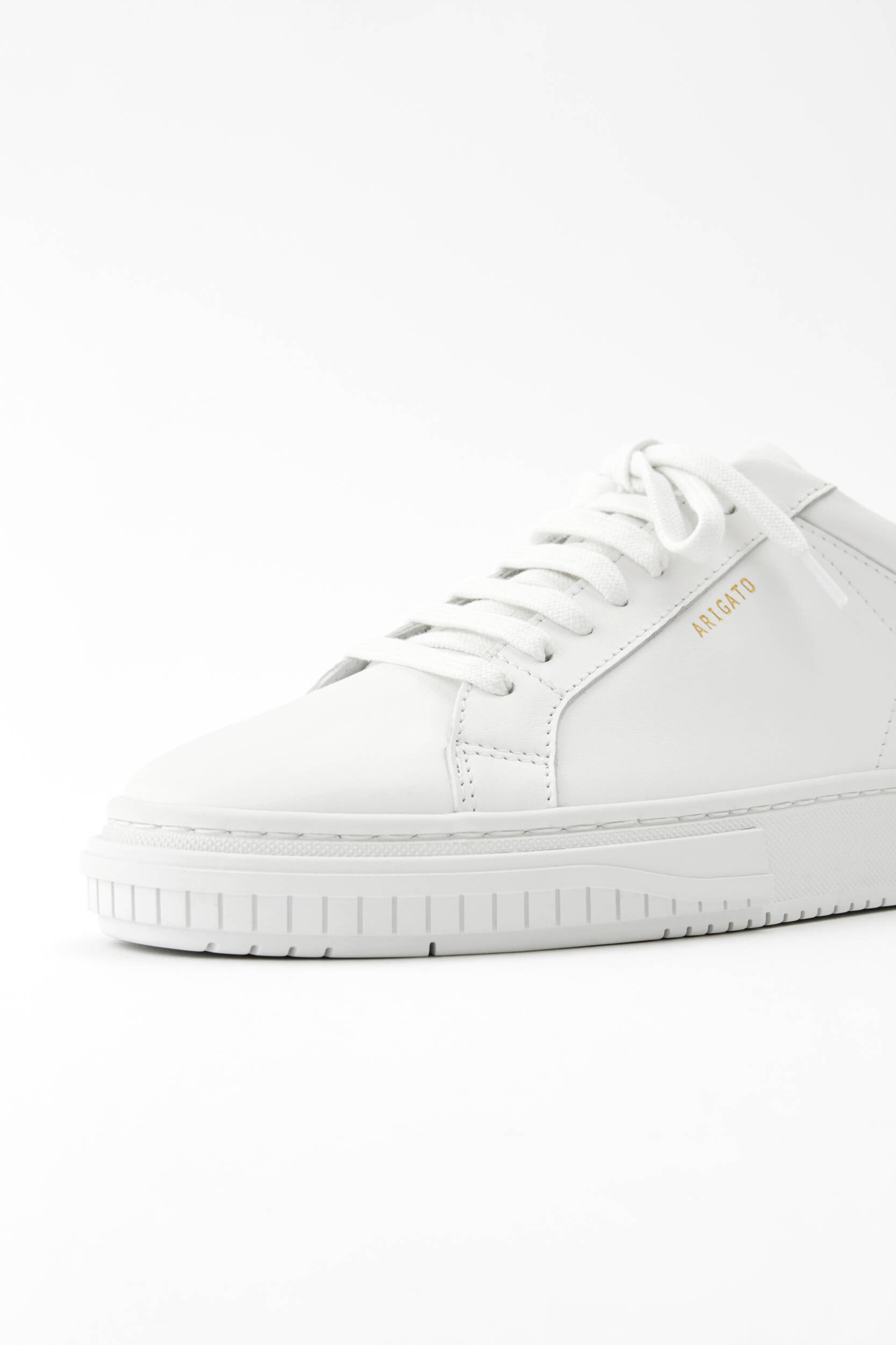 Atlas Sneaker