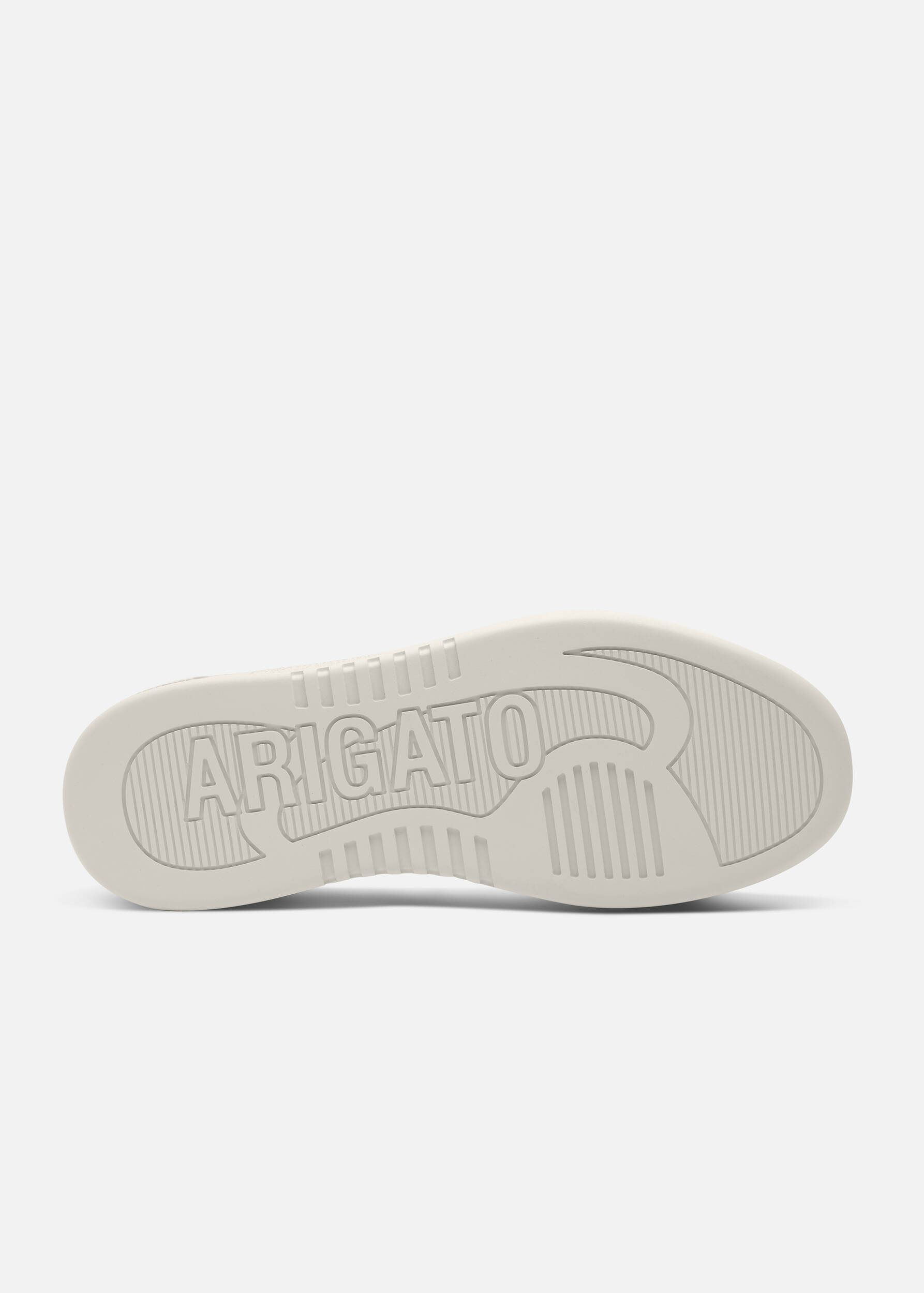 Dice Lo Sneaker