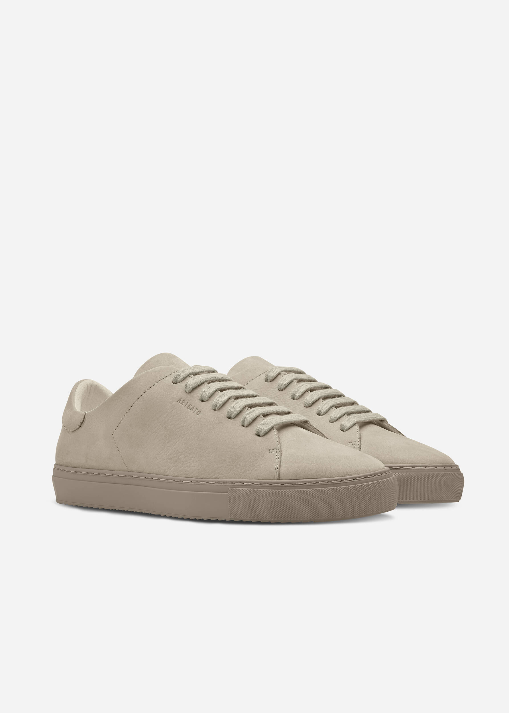 Clean 90 Sneaker