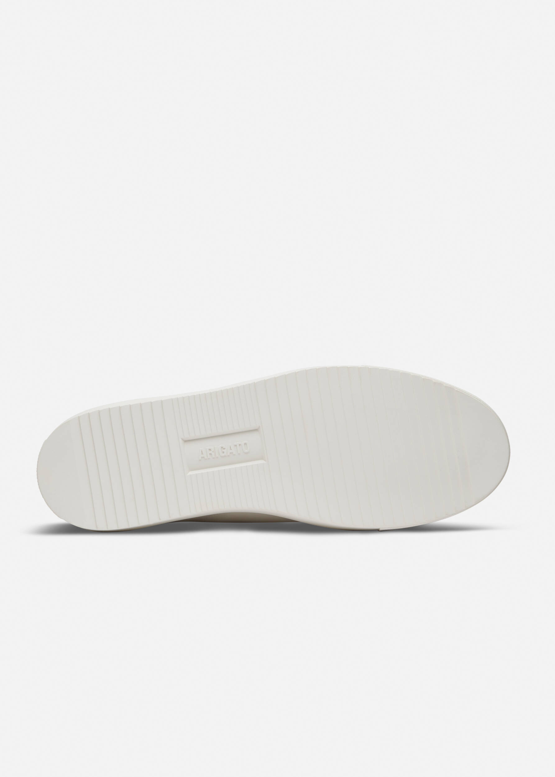 Clean 90 Triple Sneaker
