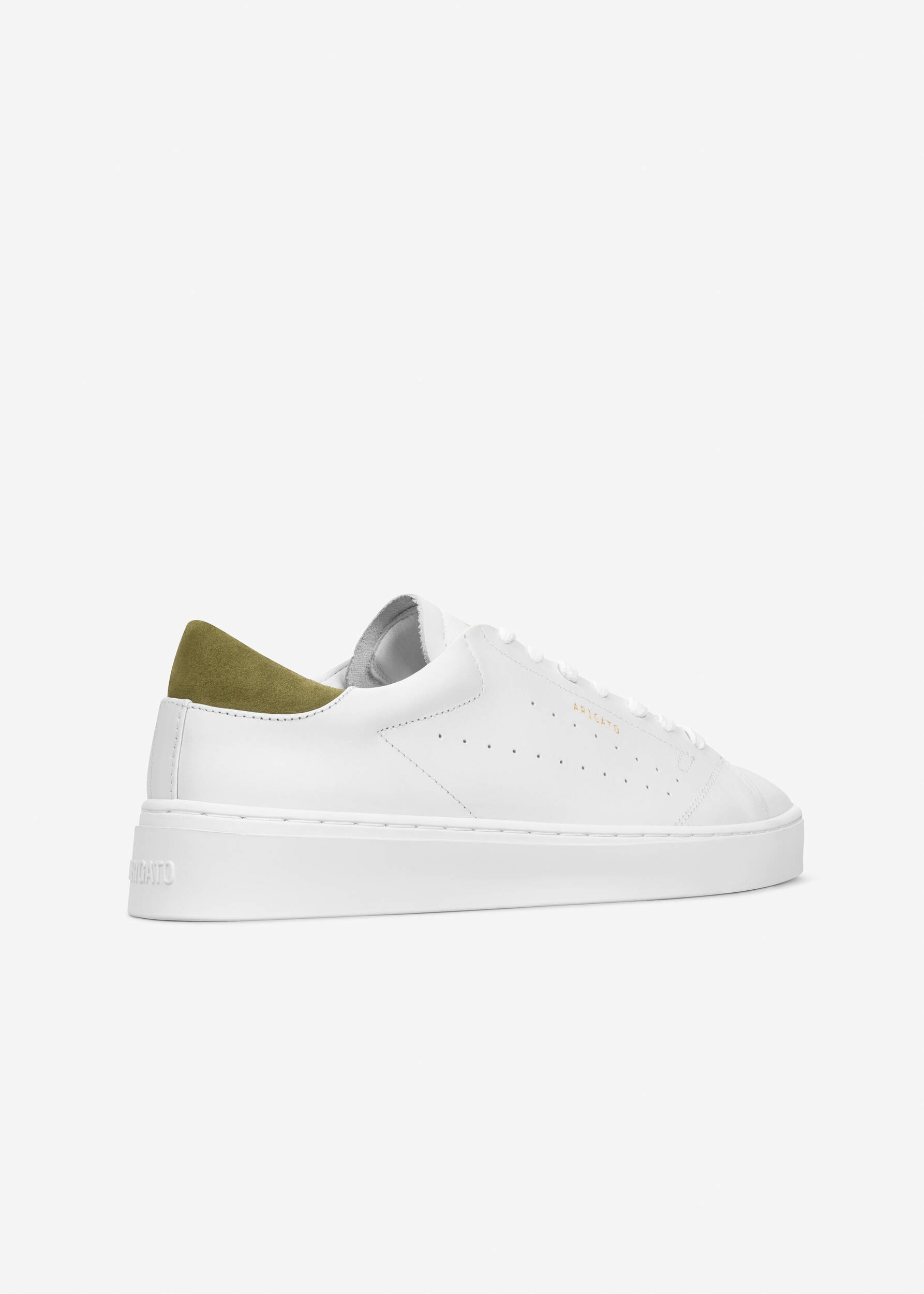 Court Sneaker