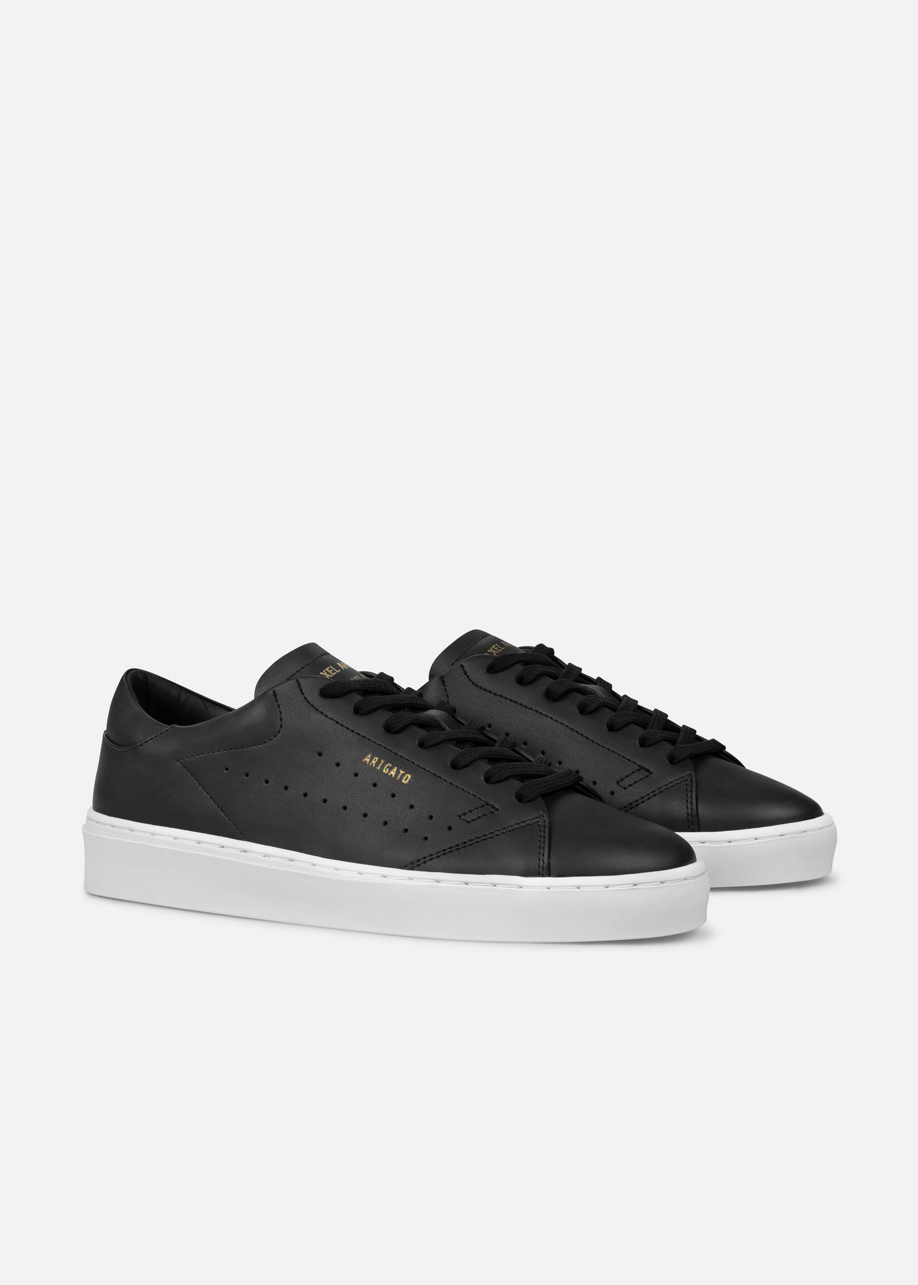 Court Sneaker