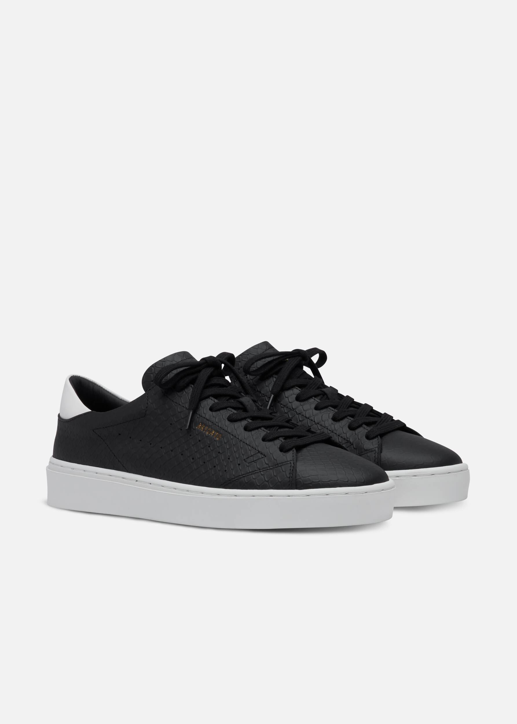 Court Sneaker