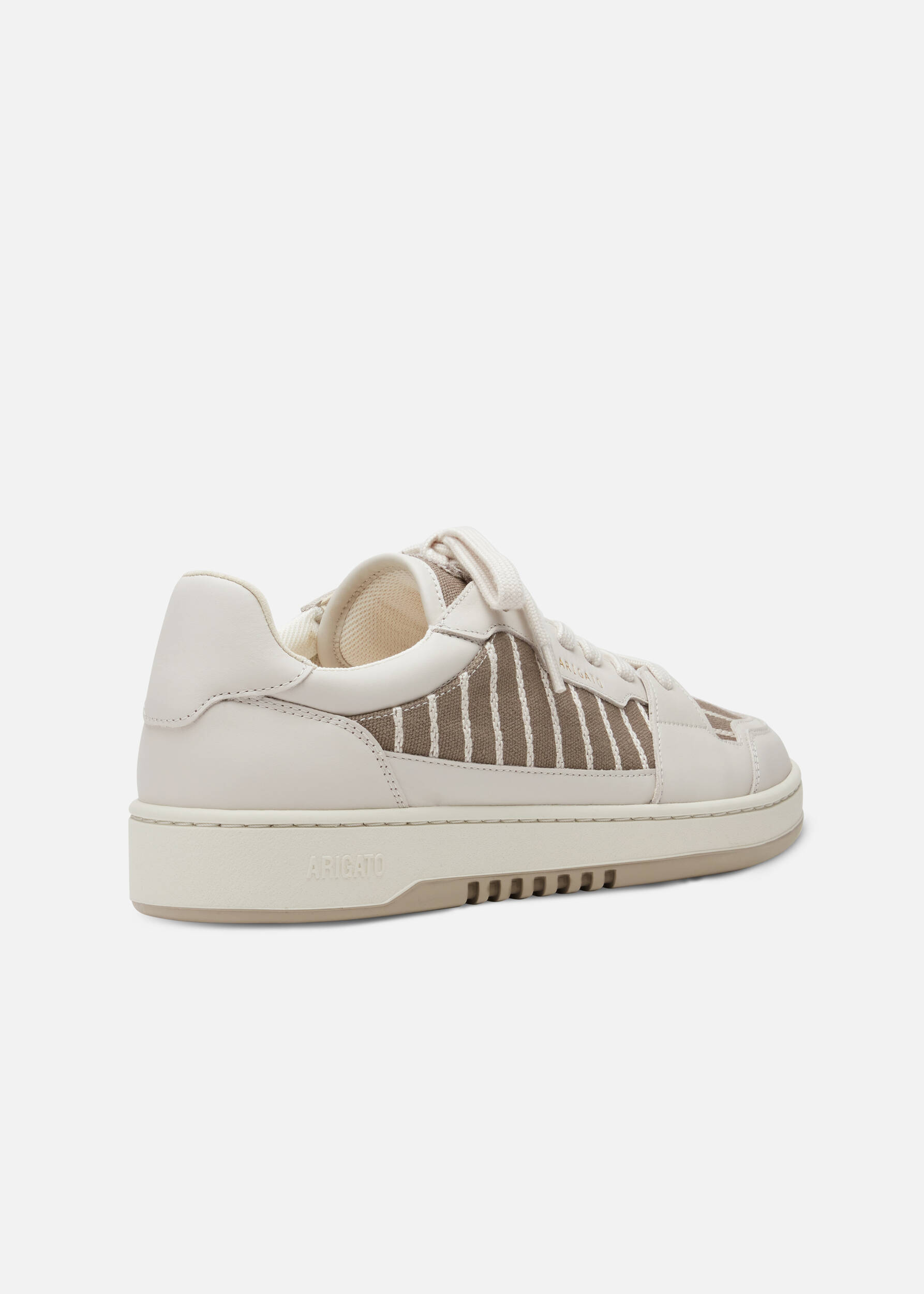 Dice Lo Sneaker