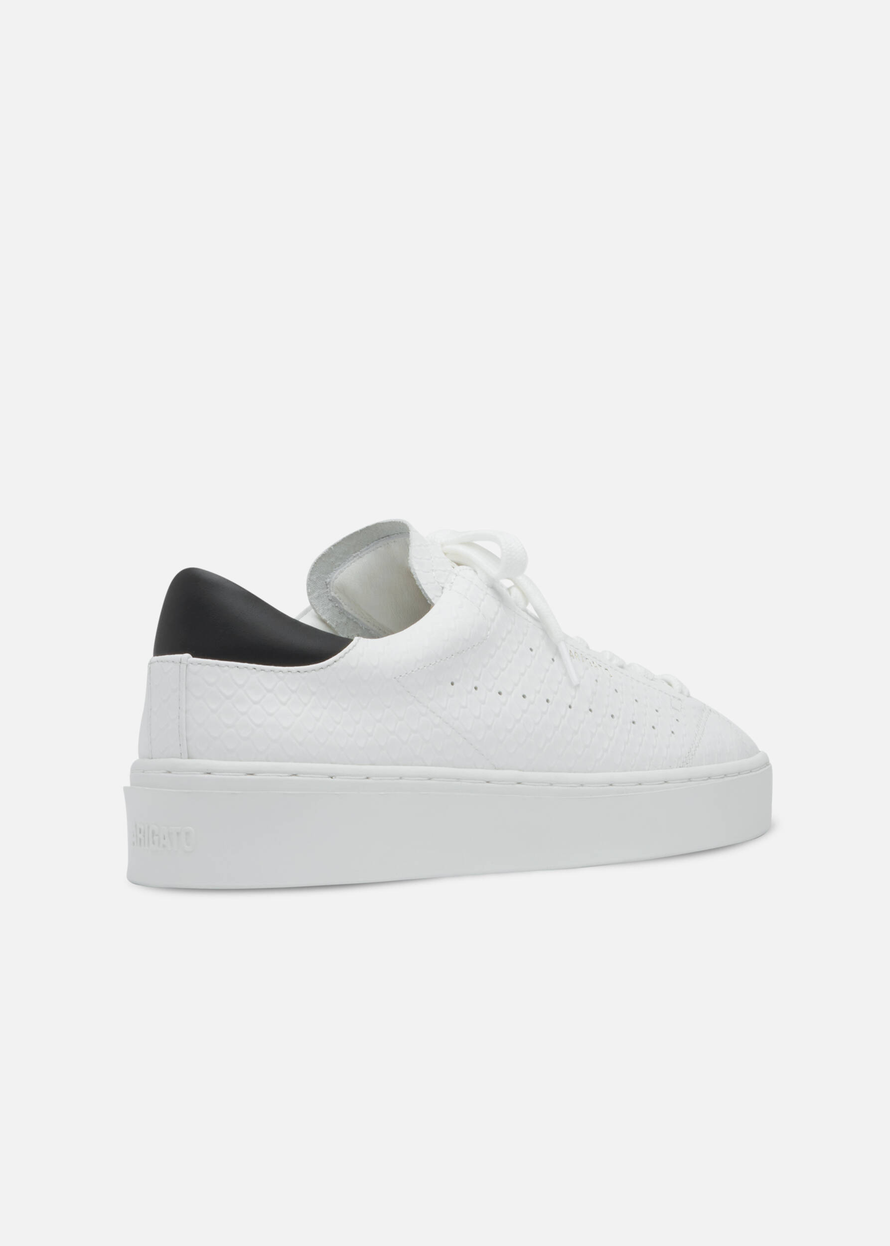 Court Sneaker