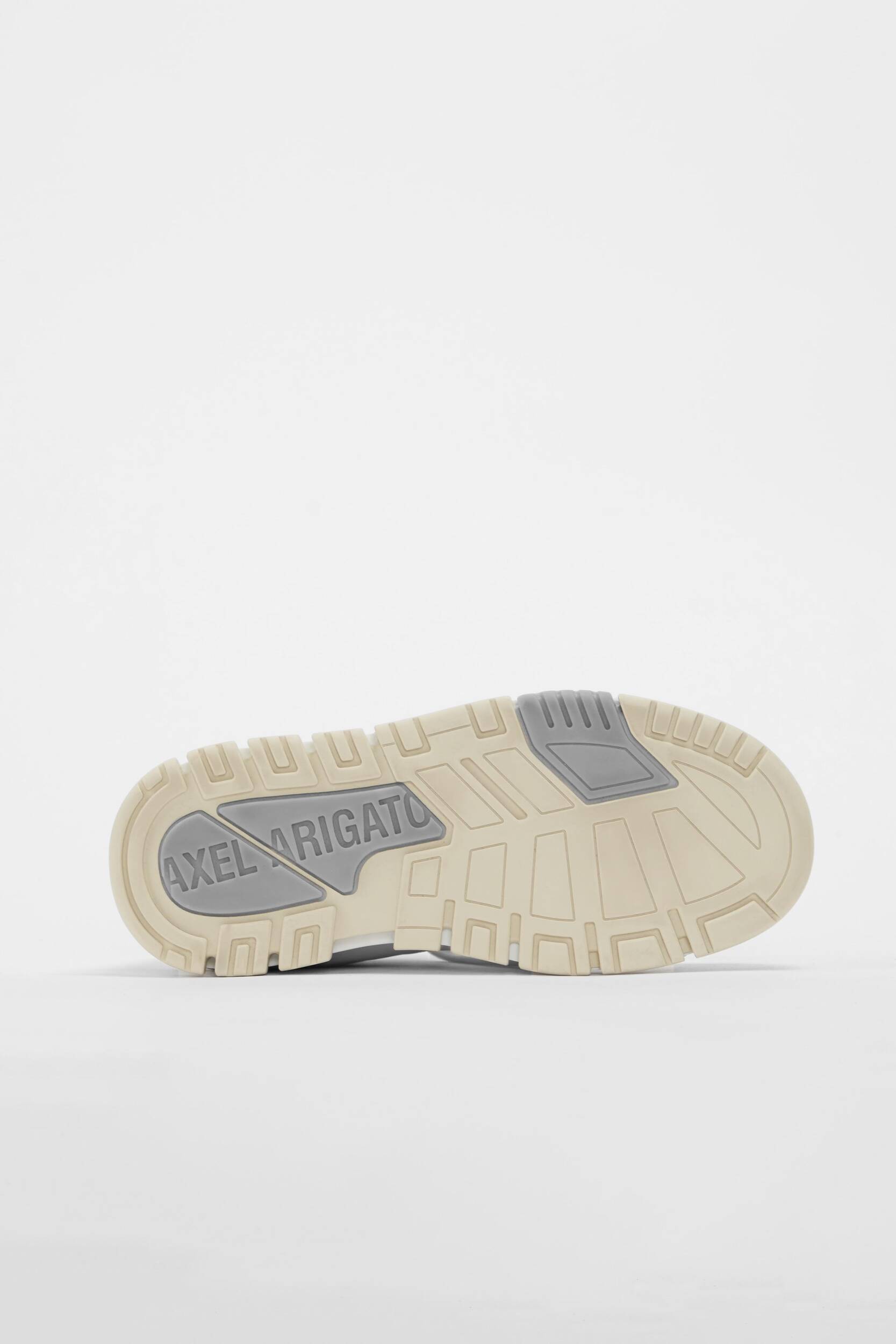 Area Lo Sneaker