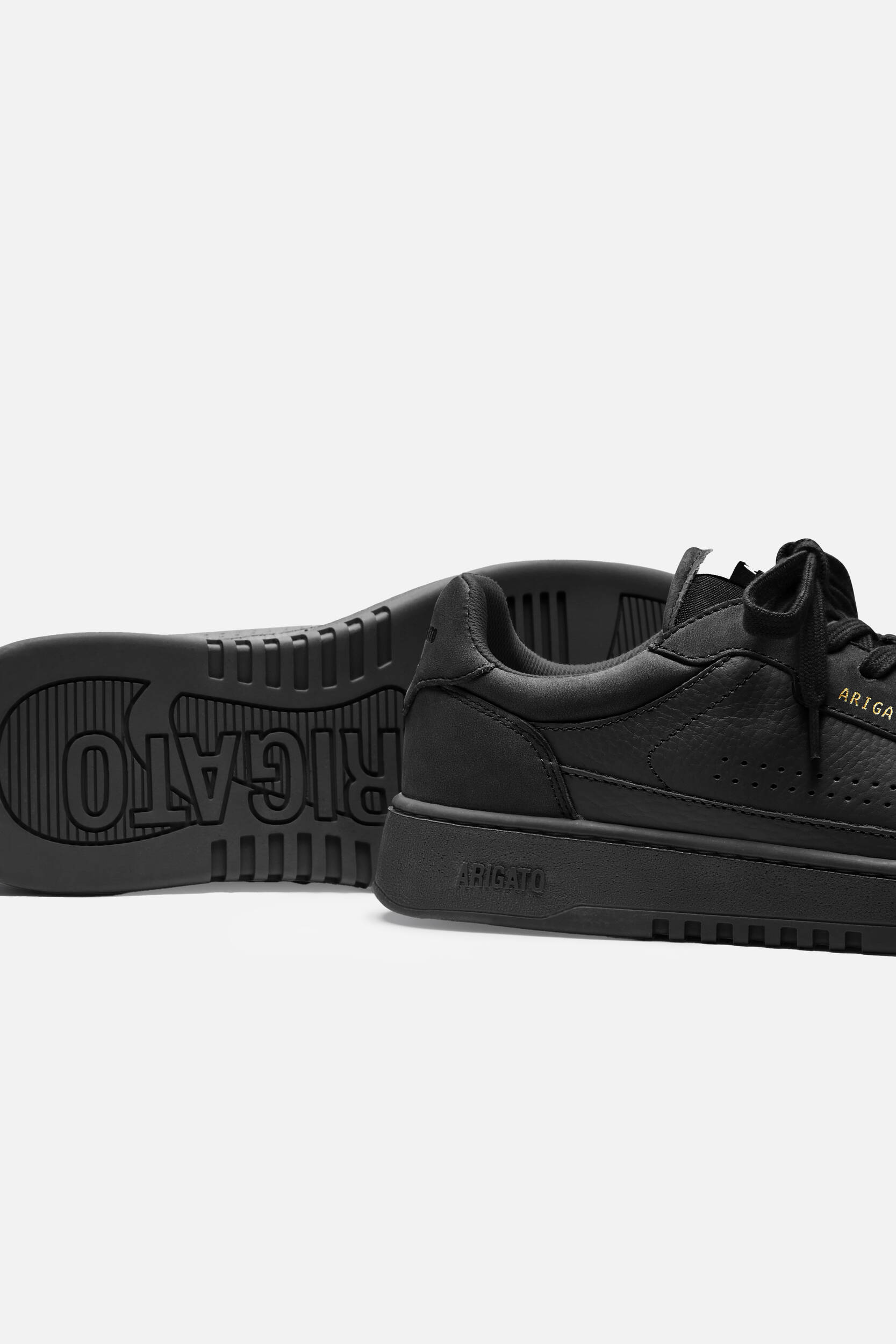 Dice Lo Sneaker