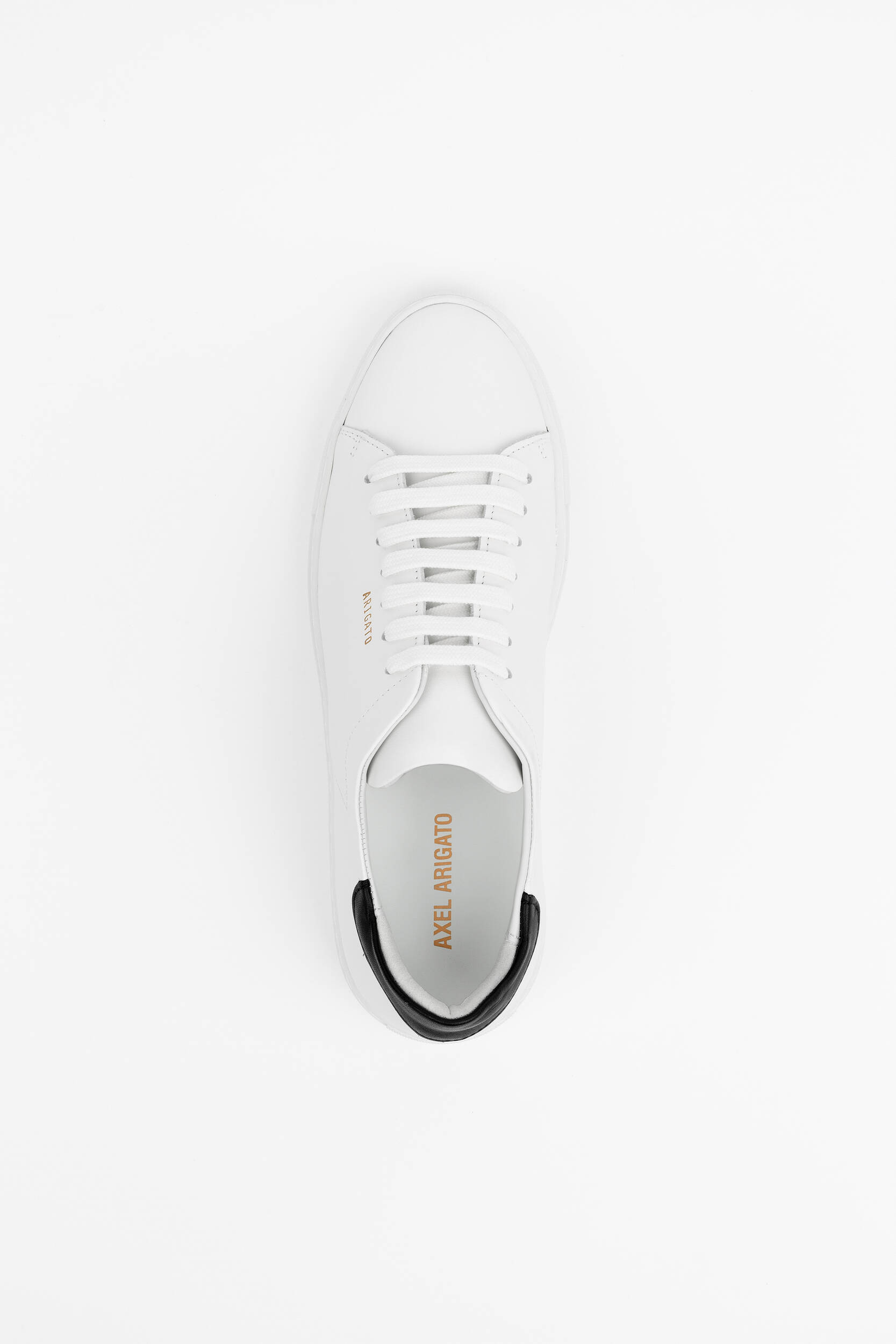 Clean 90 Sneaker
